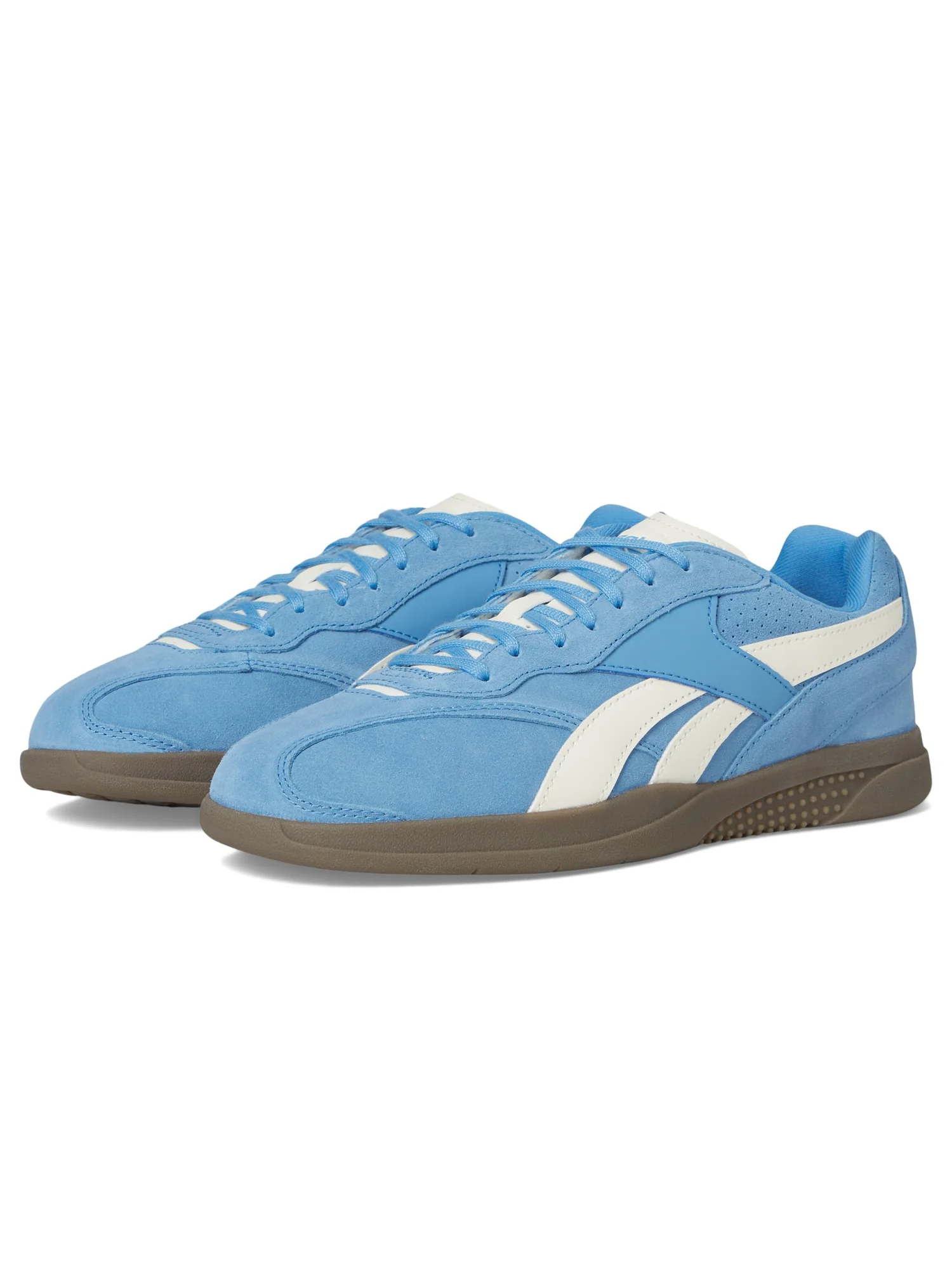Кроссовки Unisex Reebok Lifestyle Hammer Street