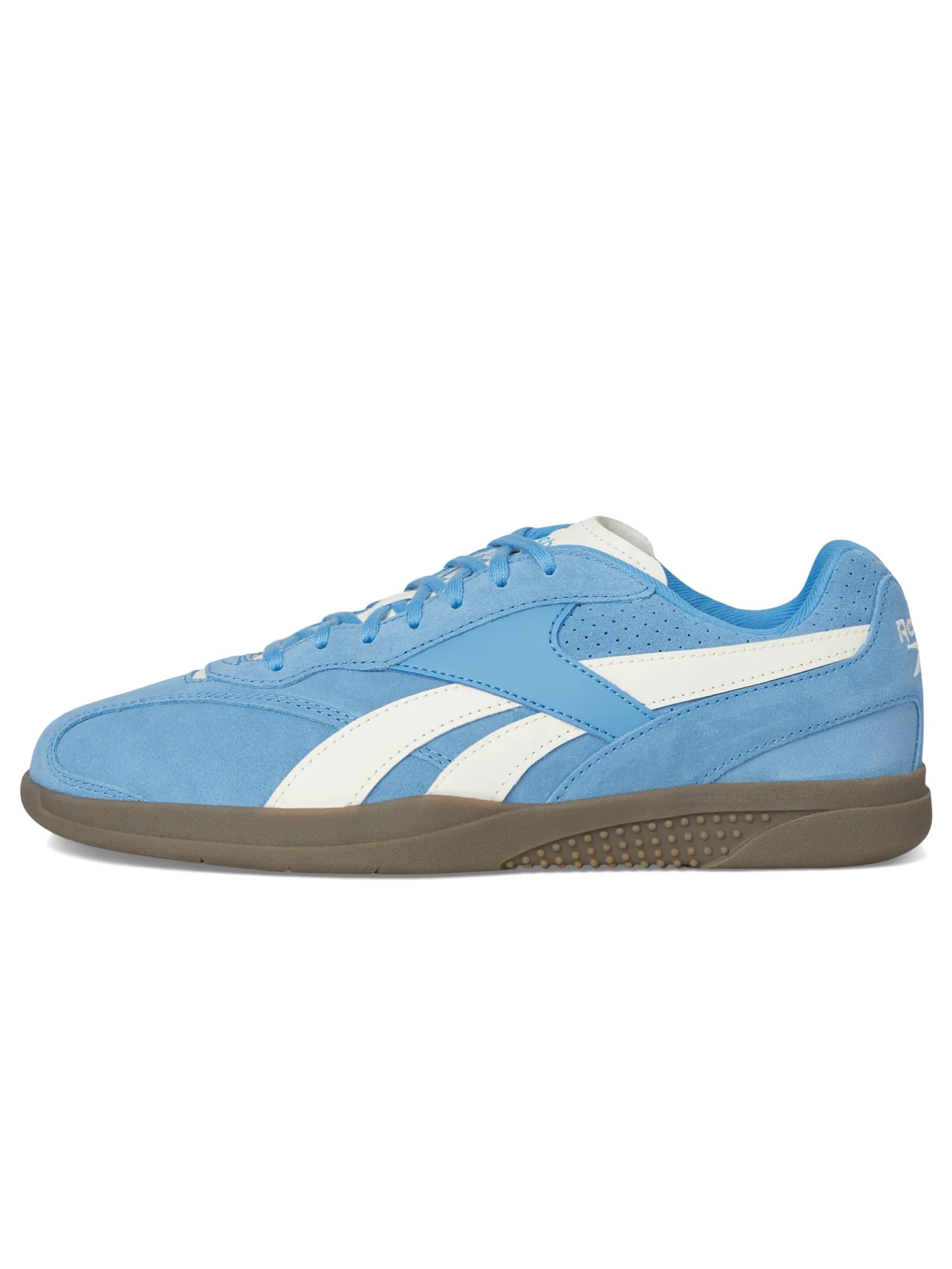 Кроссовки Unisex Reebok Lifestyle Hammer Street — изображение 4 из 7, синий