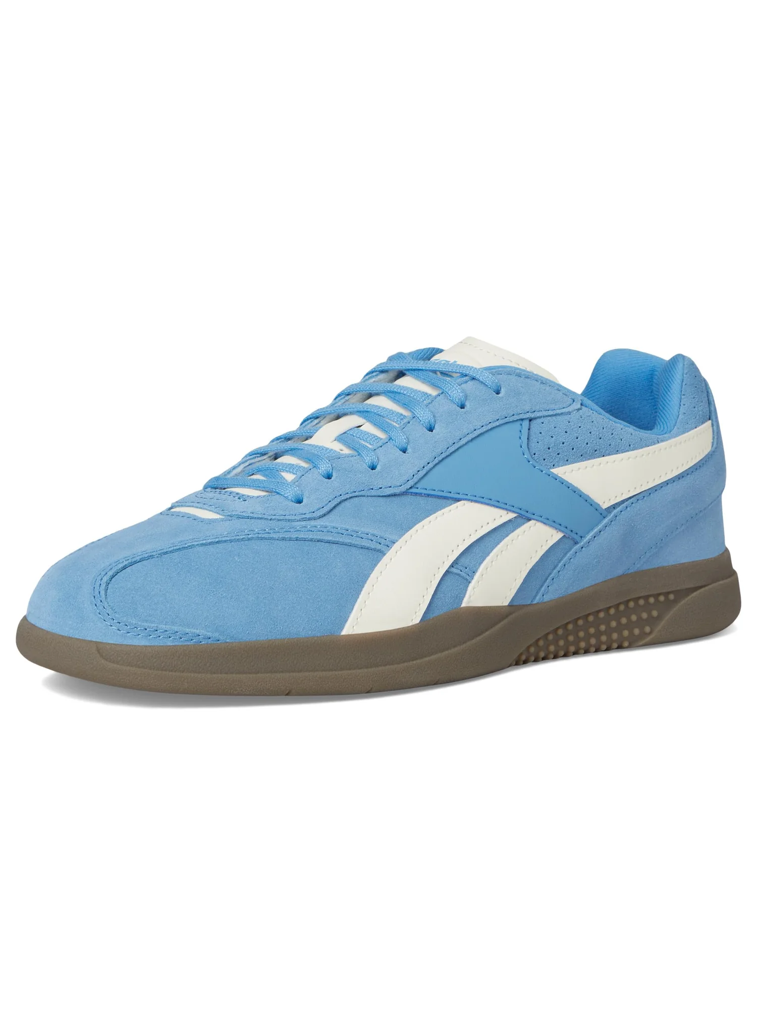 Кроссовки Unisex Reebok Lifestyle Hammer Street — изображение 7 из 7, синий