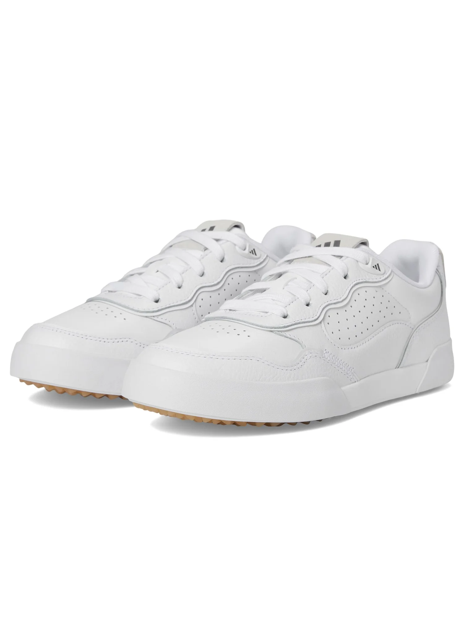 Кроссовки adidas Golf Retrocross 25 Spikeless Golf Shoes