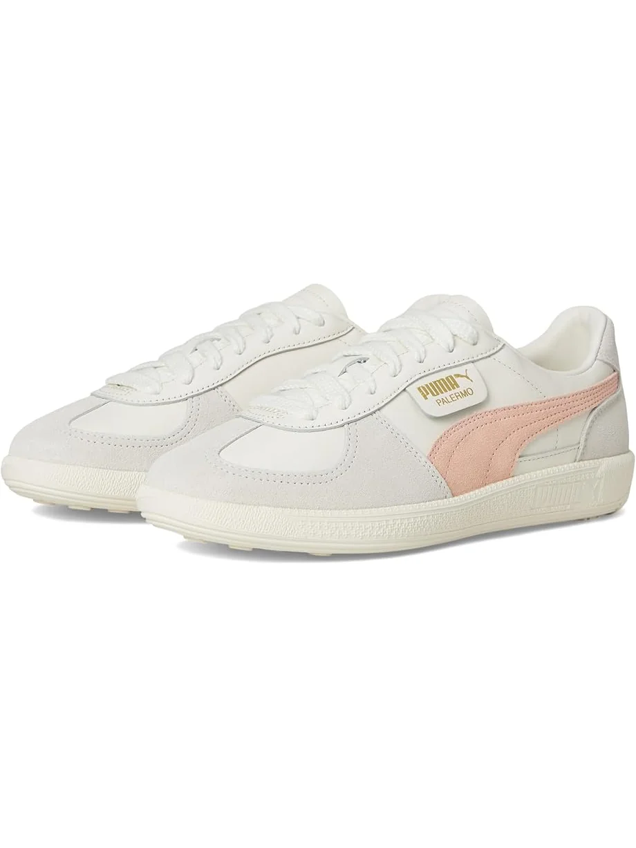 Женские кроссовки PUMA Golf Puma Palermo G