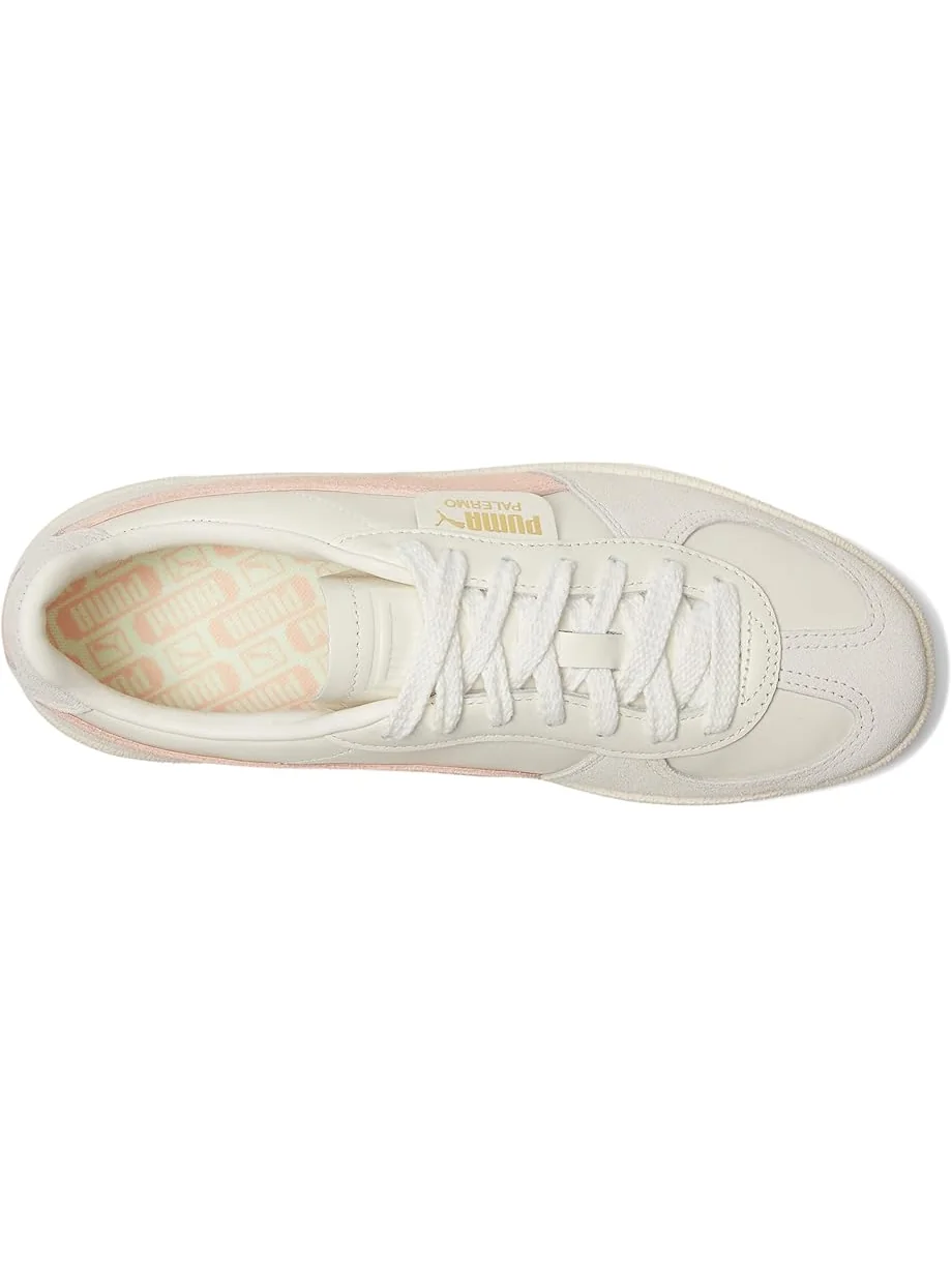 Женские кроссовки PUMA Golf Puma Palermo G — изображение 2 из 7, белый