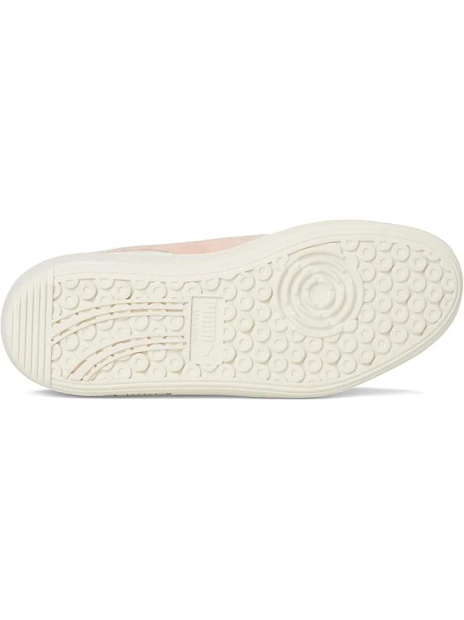 Женские кроссовки PUMA Golf Puma Palermo G — изображение 3 из 7, белый