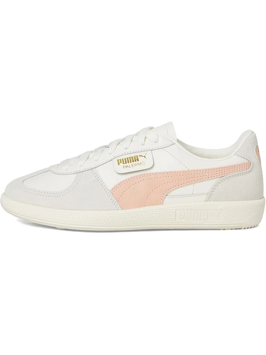 Женские кроссовки PUMA Golf Puma Palermo G — изображение 4 из 7, белый