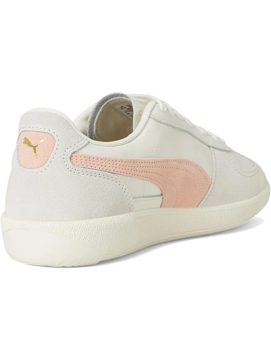 Женские кроссовки PUMA Golf Puma Palermo G — изображение 5 из 7, белый
