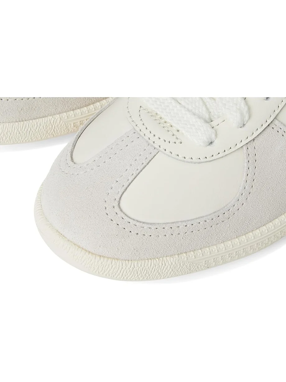 Женские кроссовки PUMA Golf Puma Palermo G — изображение 6 из 7, белый