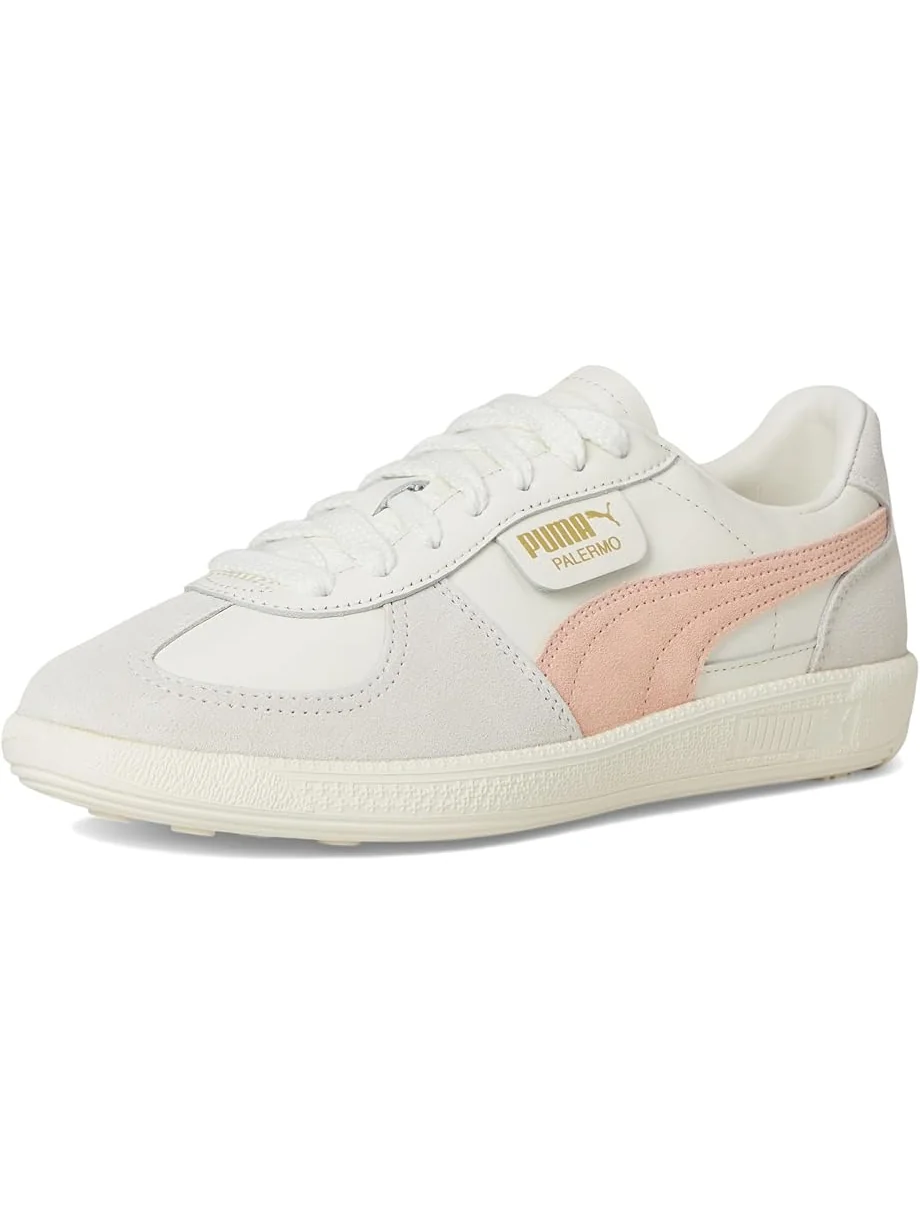 Женские кроссовки PUMA Golf Puma Palermo G — изображение 7 из 7, белый