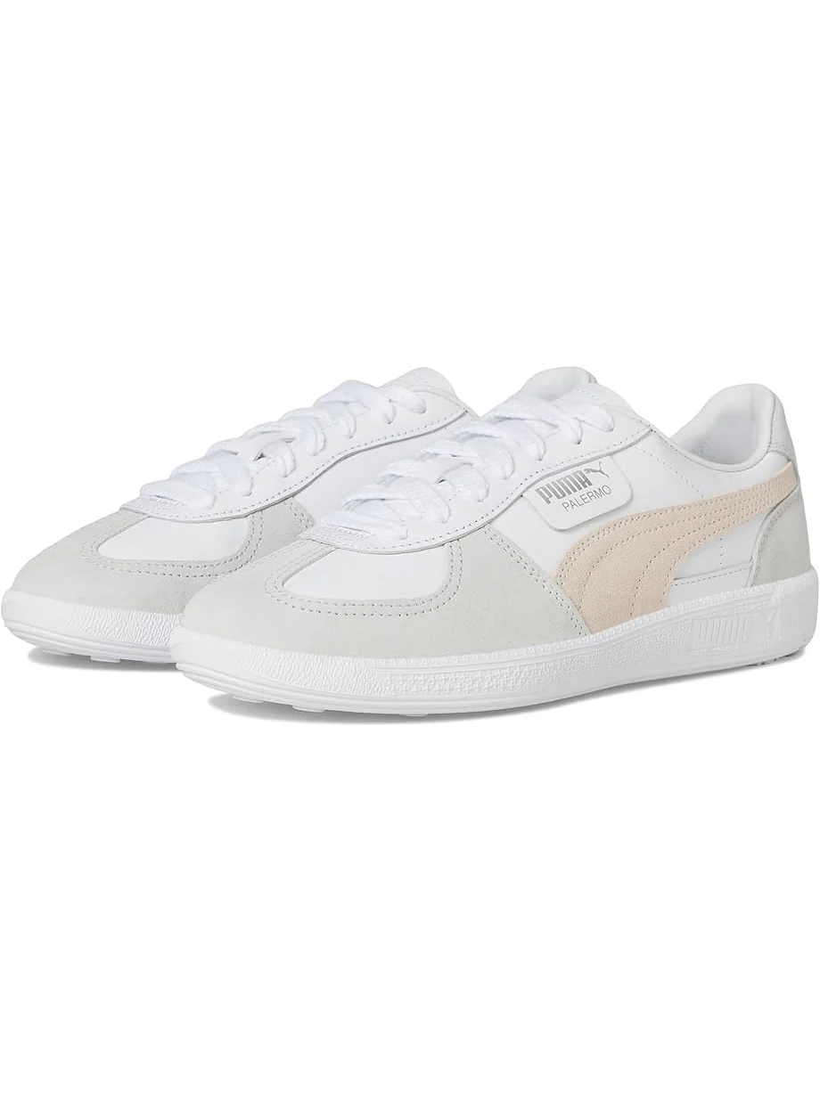 Кроссовки PUMA Golf Puma Palermo G
