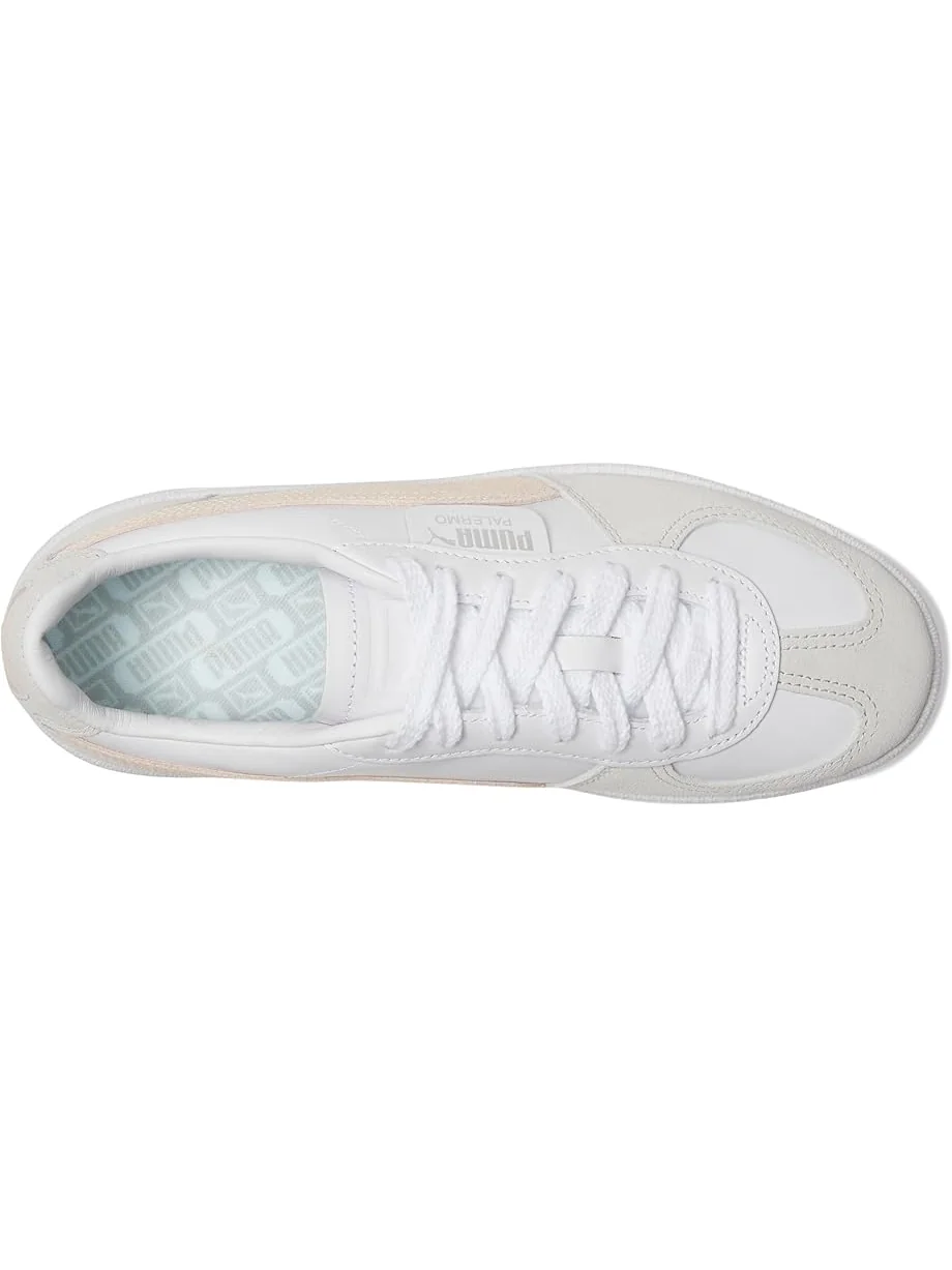 Кроссовки PUMA Golf Puma Palermo G — изображение 2 из 7, белый