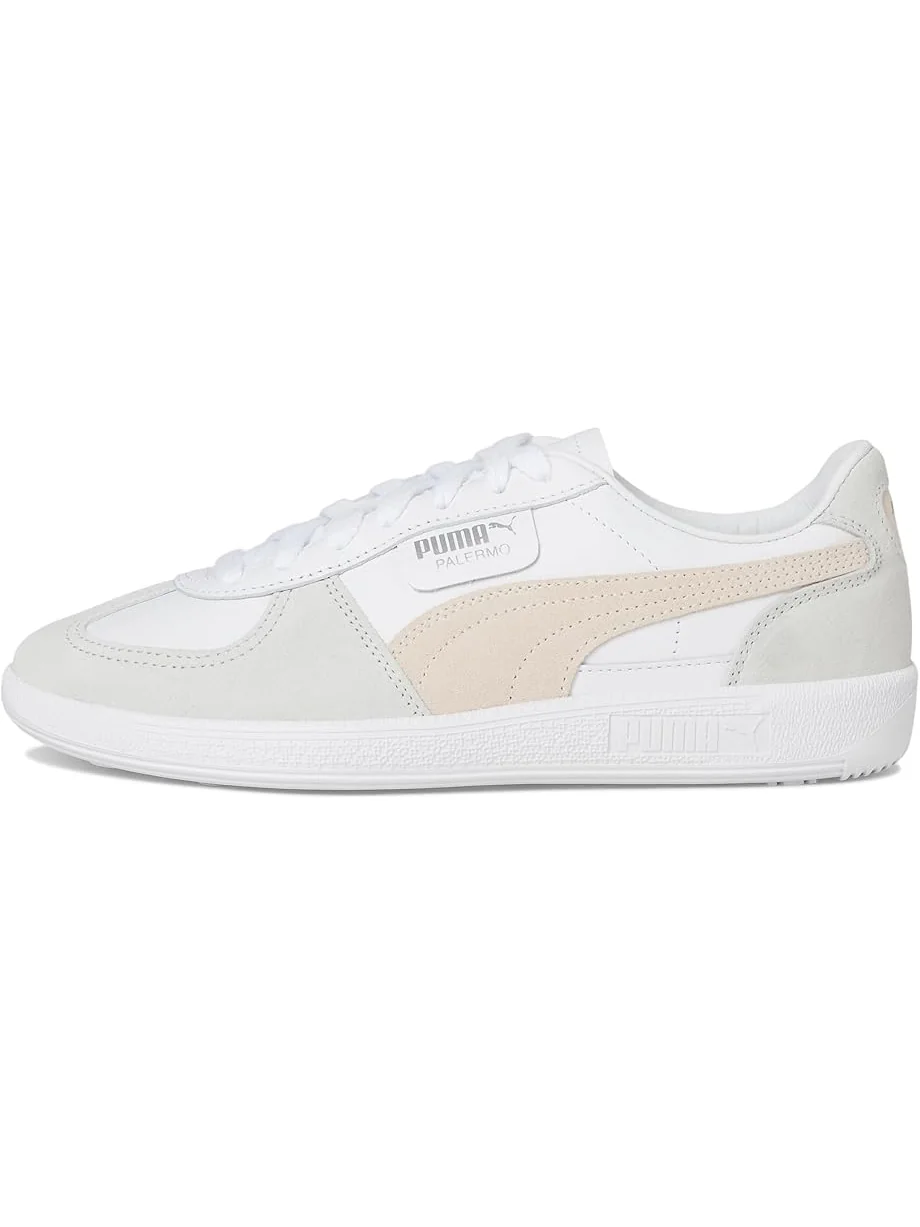 Кроссовки PUMA Golf Puma Palermo G — изображение 4 из 7, белый