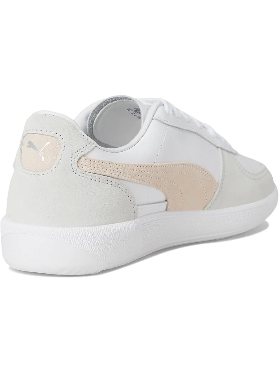 Кроссовки PUMA Golf Puma Palermo G — изображение 5 из 7, белый