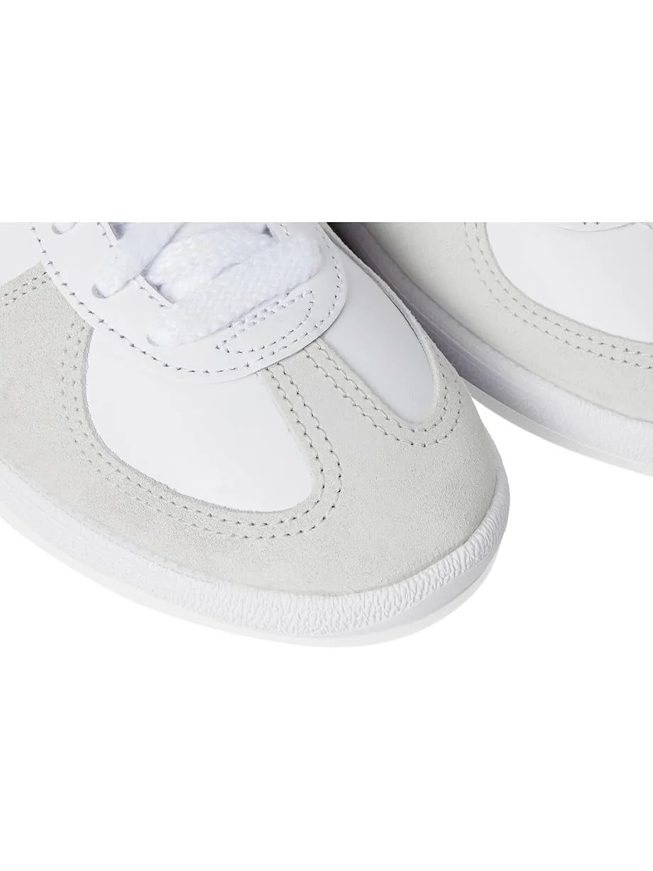Кроссовки PUMA Golf Puma Palermo G — изображение 6 из 7, белый
