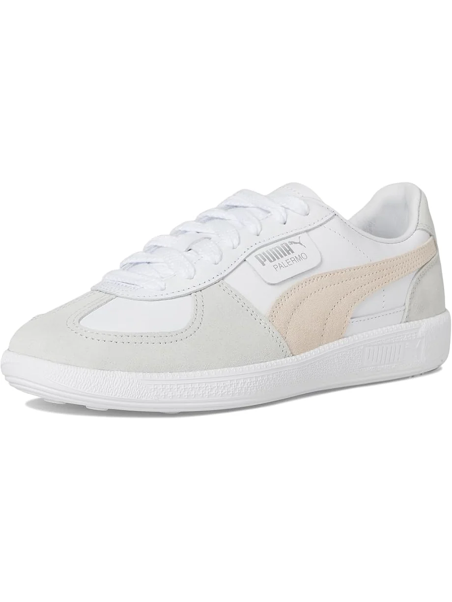 Кроссовки PUMA Golf Puma Palermo G — изображение 7 из 7, белый
