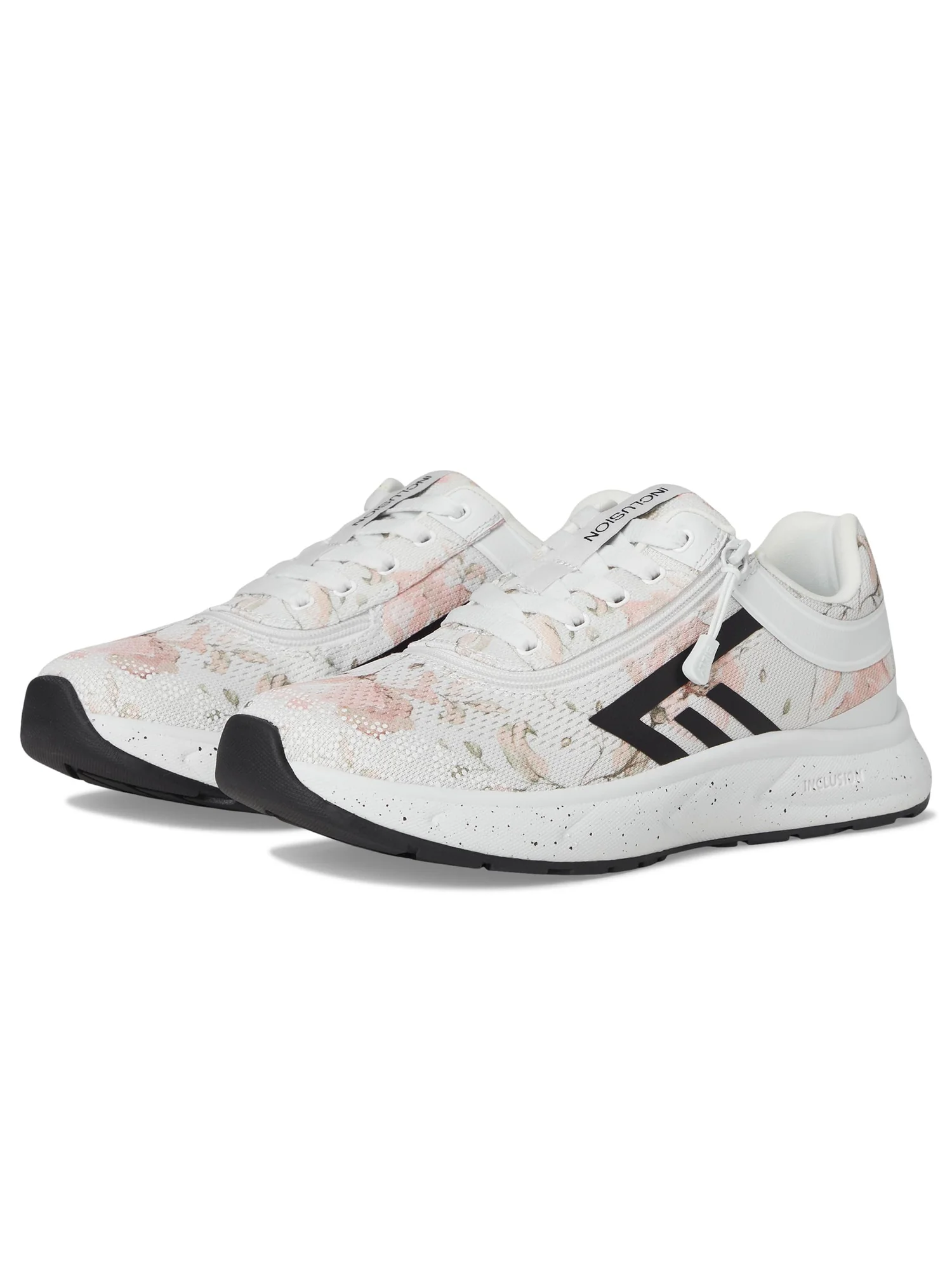 Кроссовки BILLY Footwear BILLY Sport Inclusion