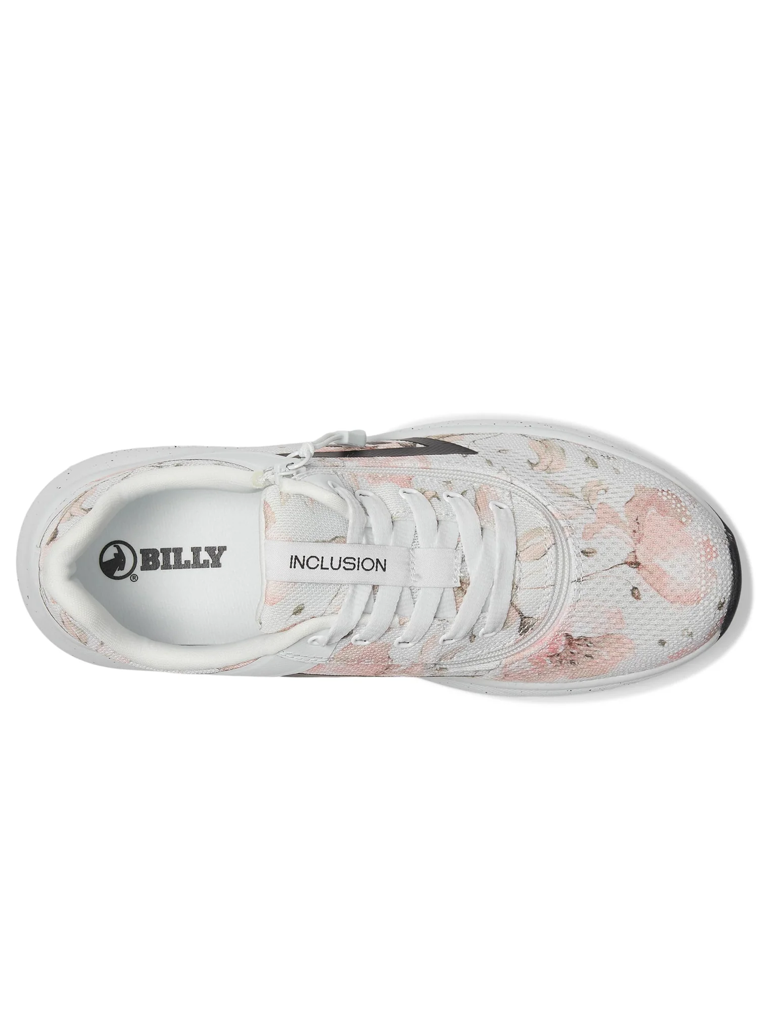 Кроссовки BILLY Footwear BILLY Sport Inclusion — изображение 2 из 7, золотистый