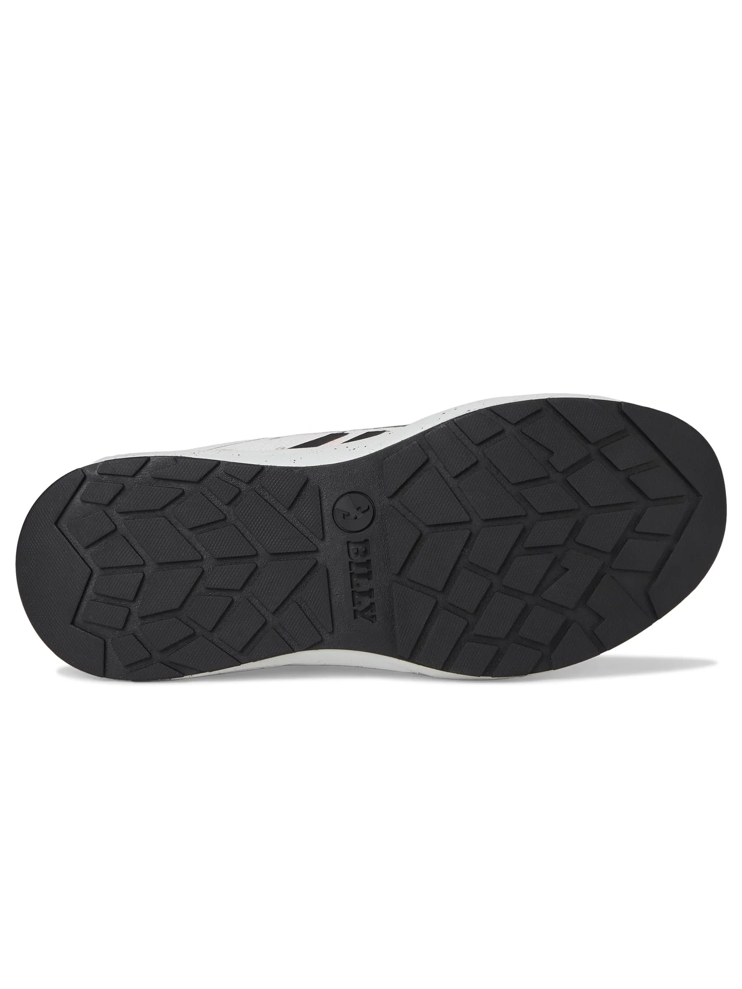 Кроссовки BILLY Footwear BILLY Sport Inclusion — изображение 3 из 7, золотистый