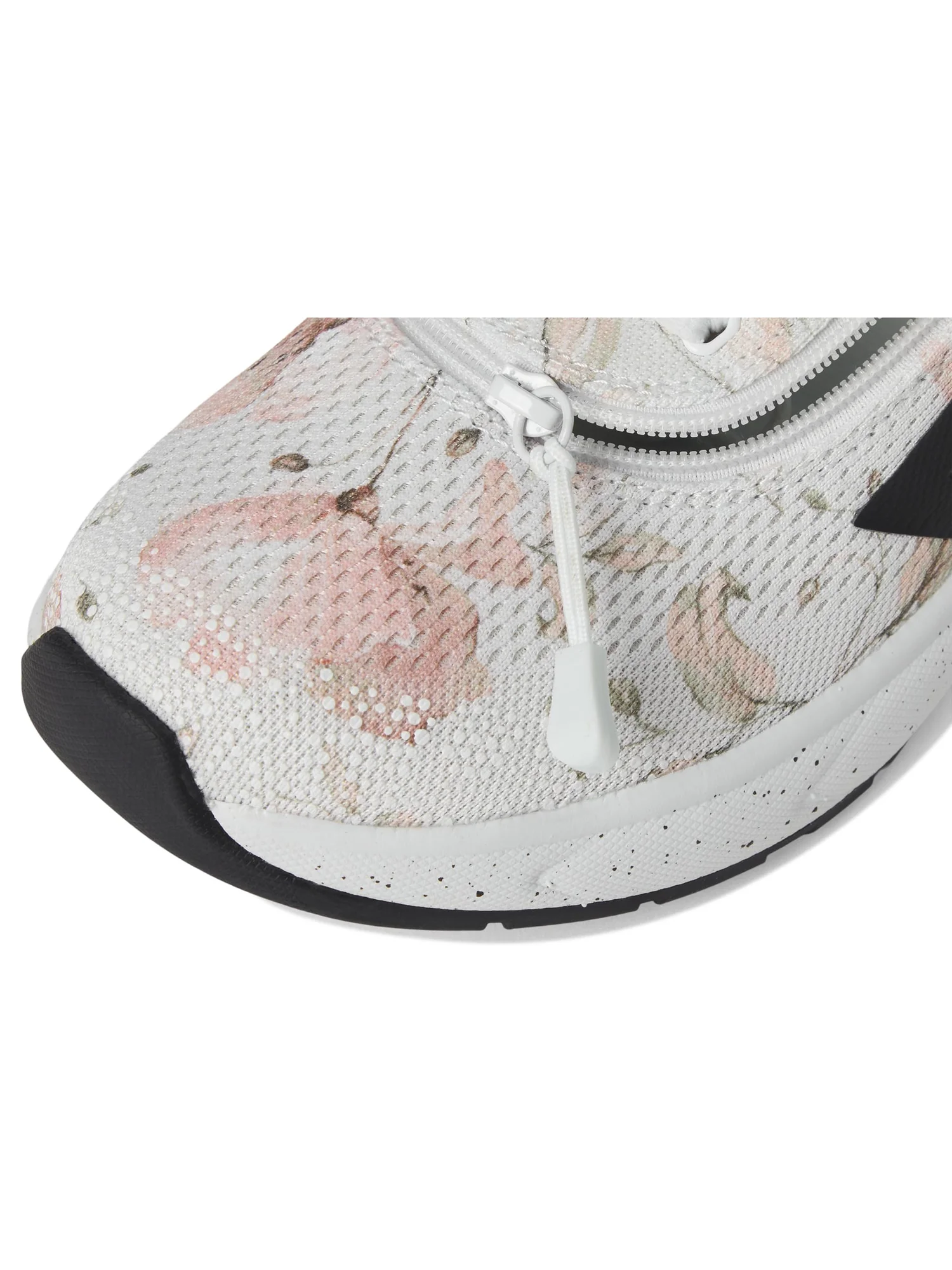 Кроссовки BILLY Footwear BILLY Sport Inclusion — изображение 6 из 7, золотистый