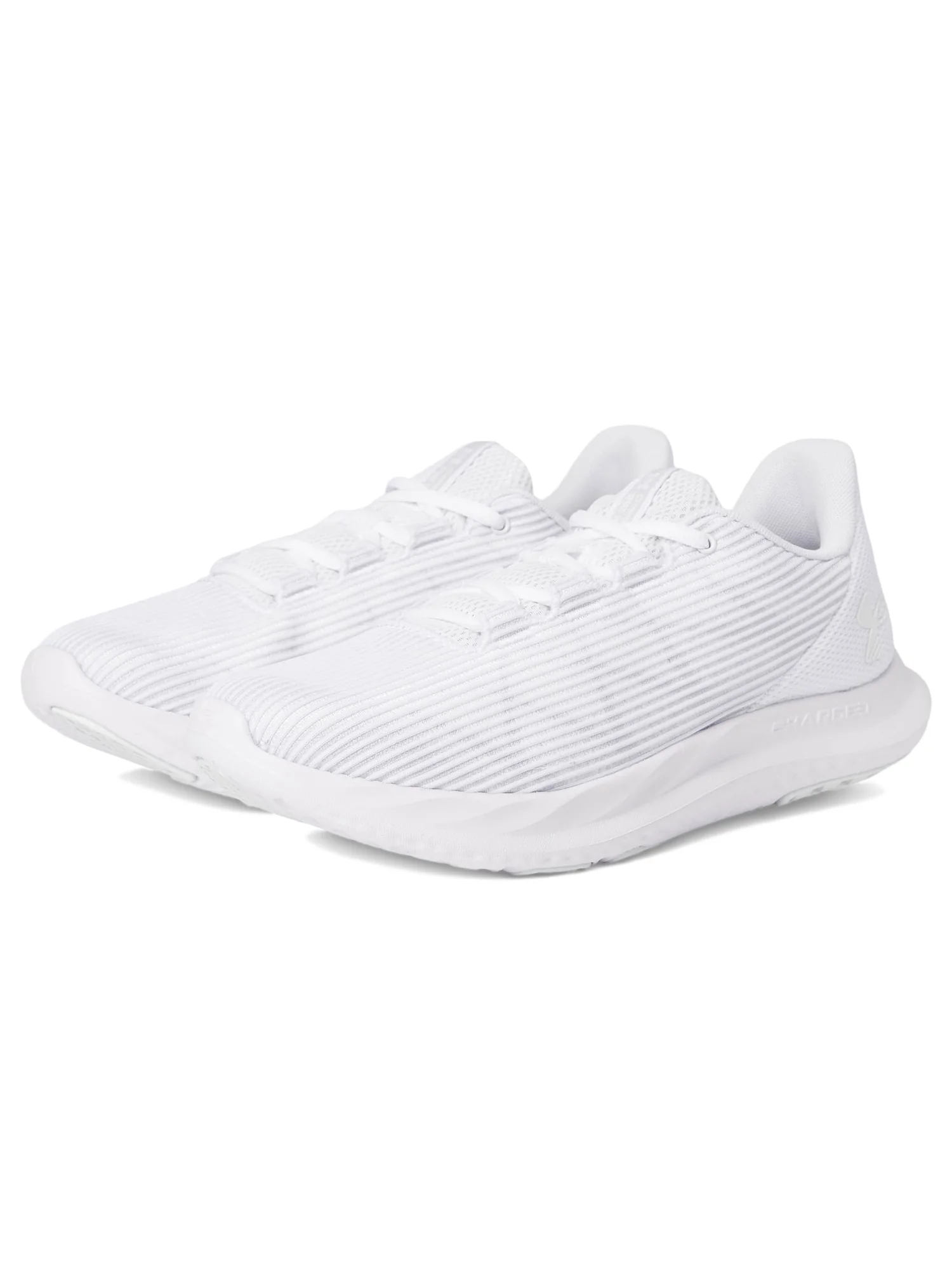 Кроссовки Under Armour Charged Speed Swift