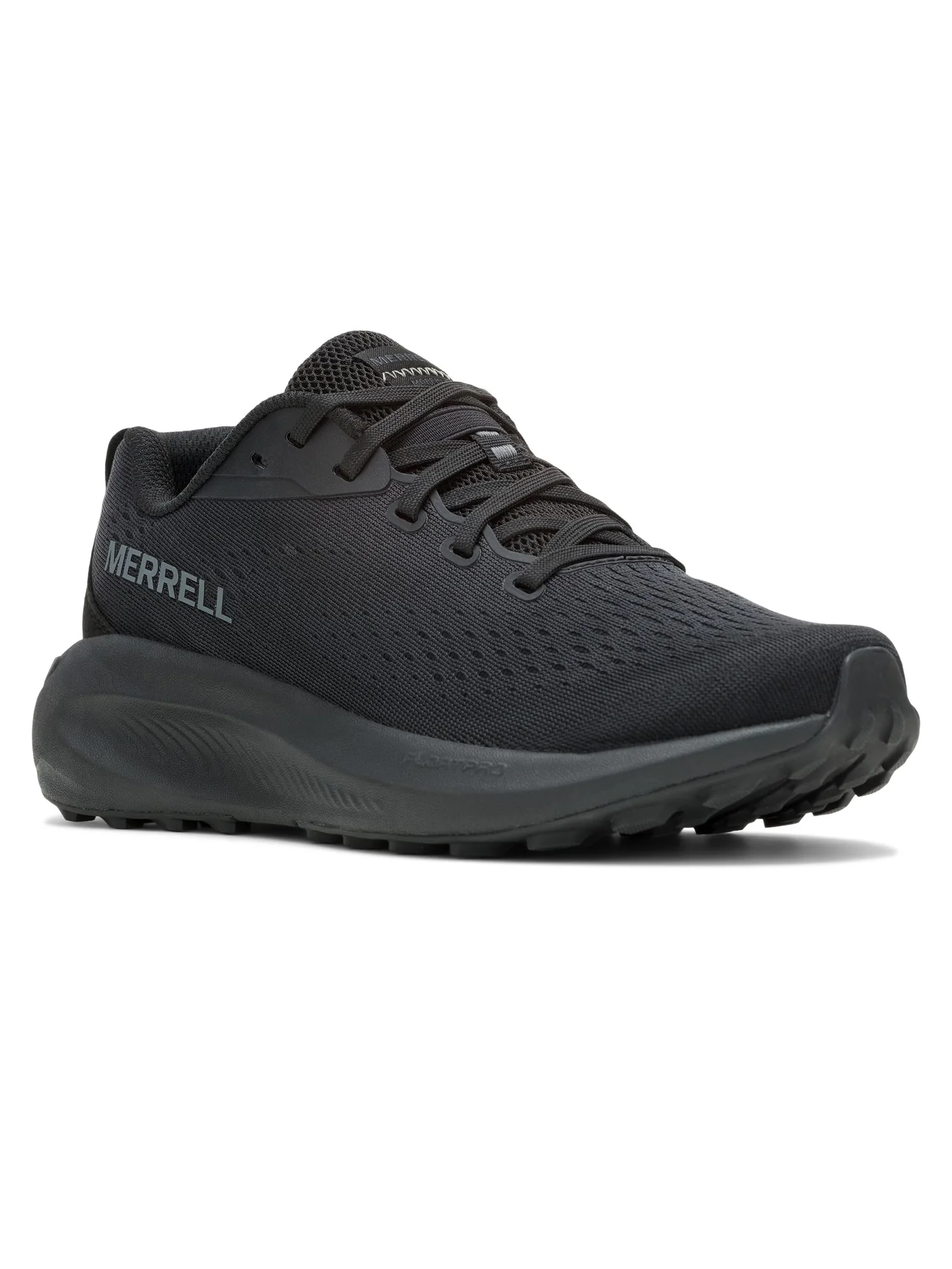 Кроссовки Merrell Morphlite