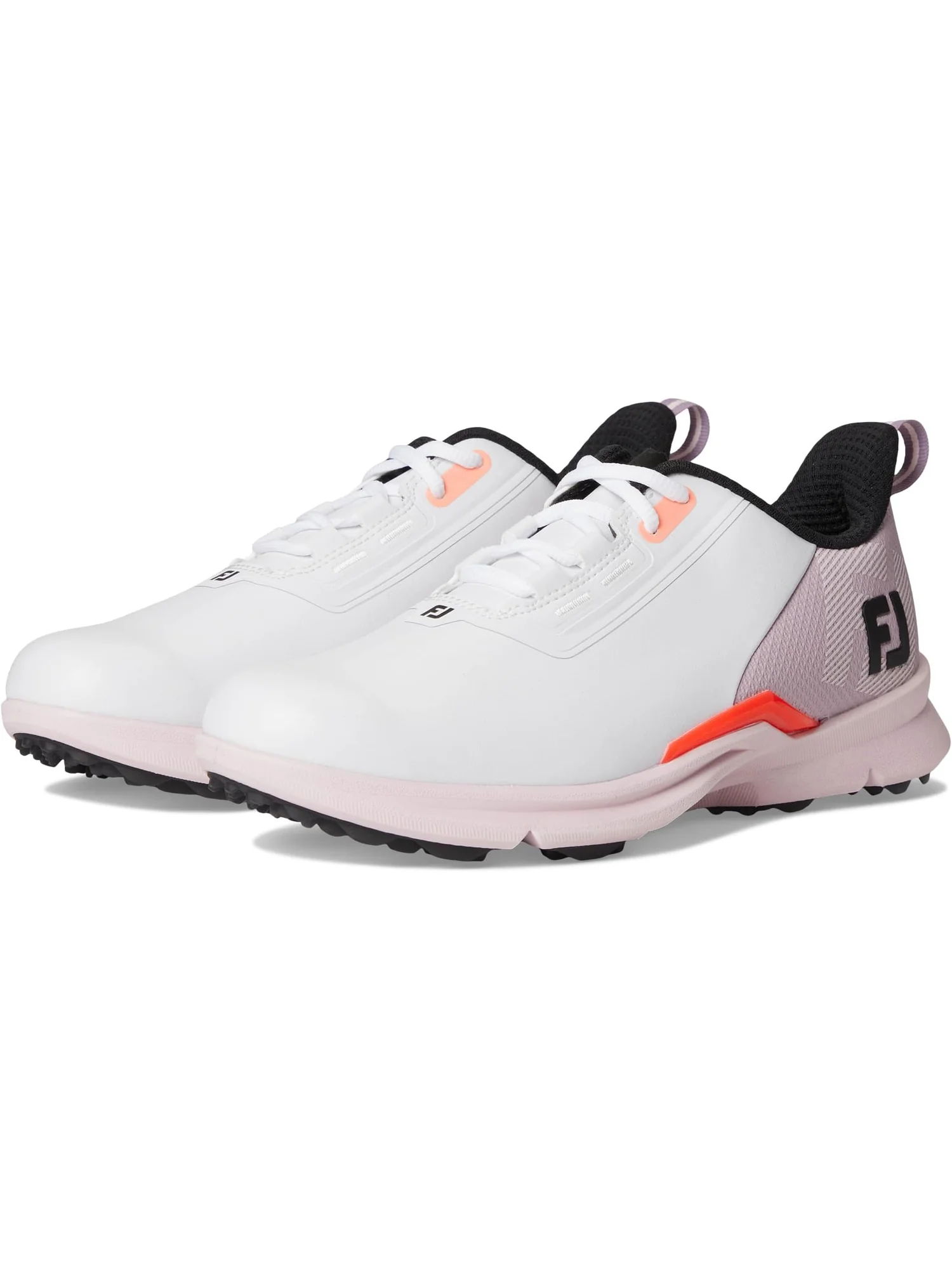 Кроссовки FootJoy FJ Fuel Golf Shoes - Previous Season