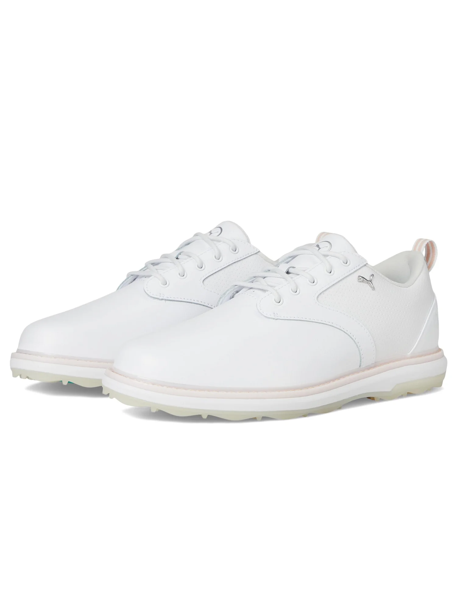 Кроссовки PUMA Golf Avant 2
