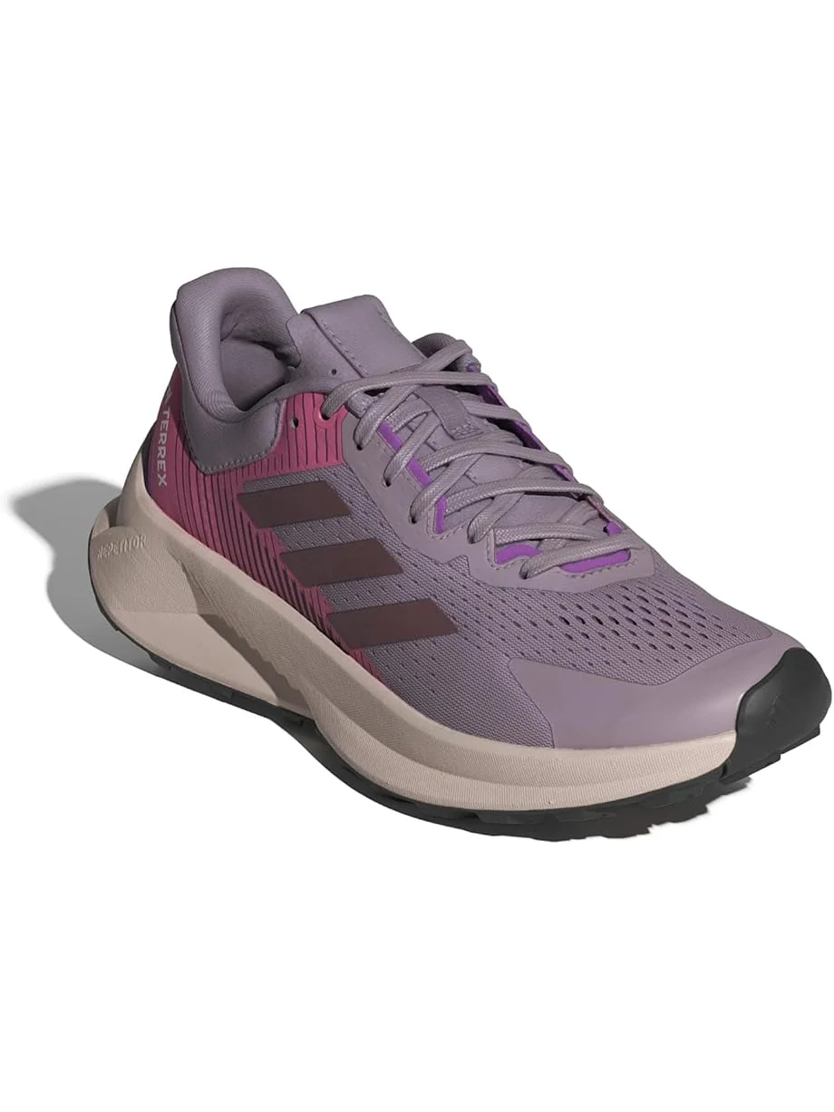 Кроссовки adidas Outdoor Terrex Soulstride Flow