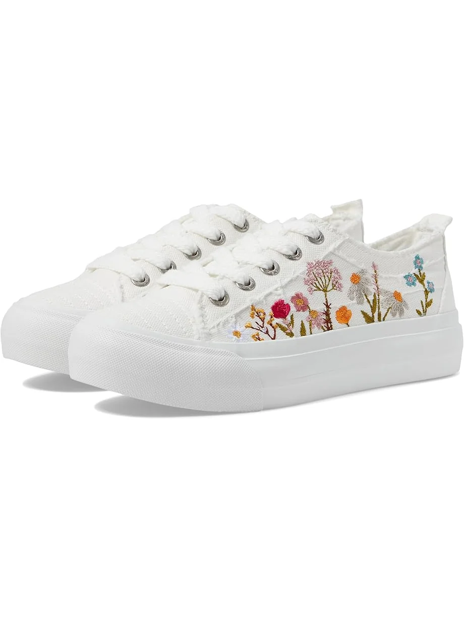 Кроссовки Blowfish Malibu Sadie-Sun