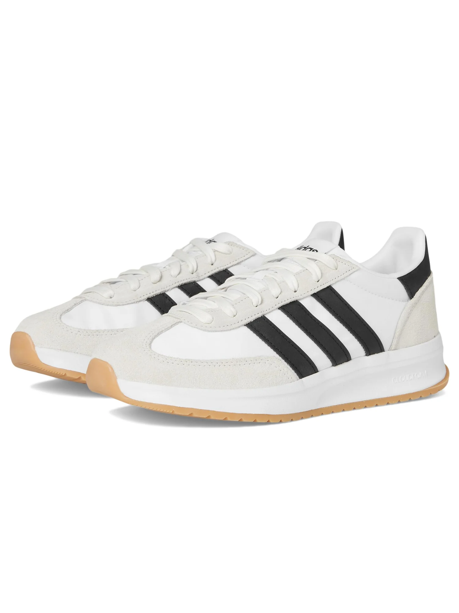 Кроссовки adidas Running Run 72