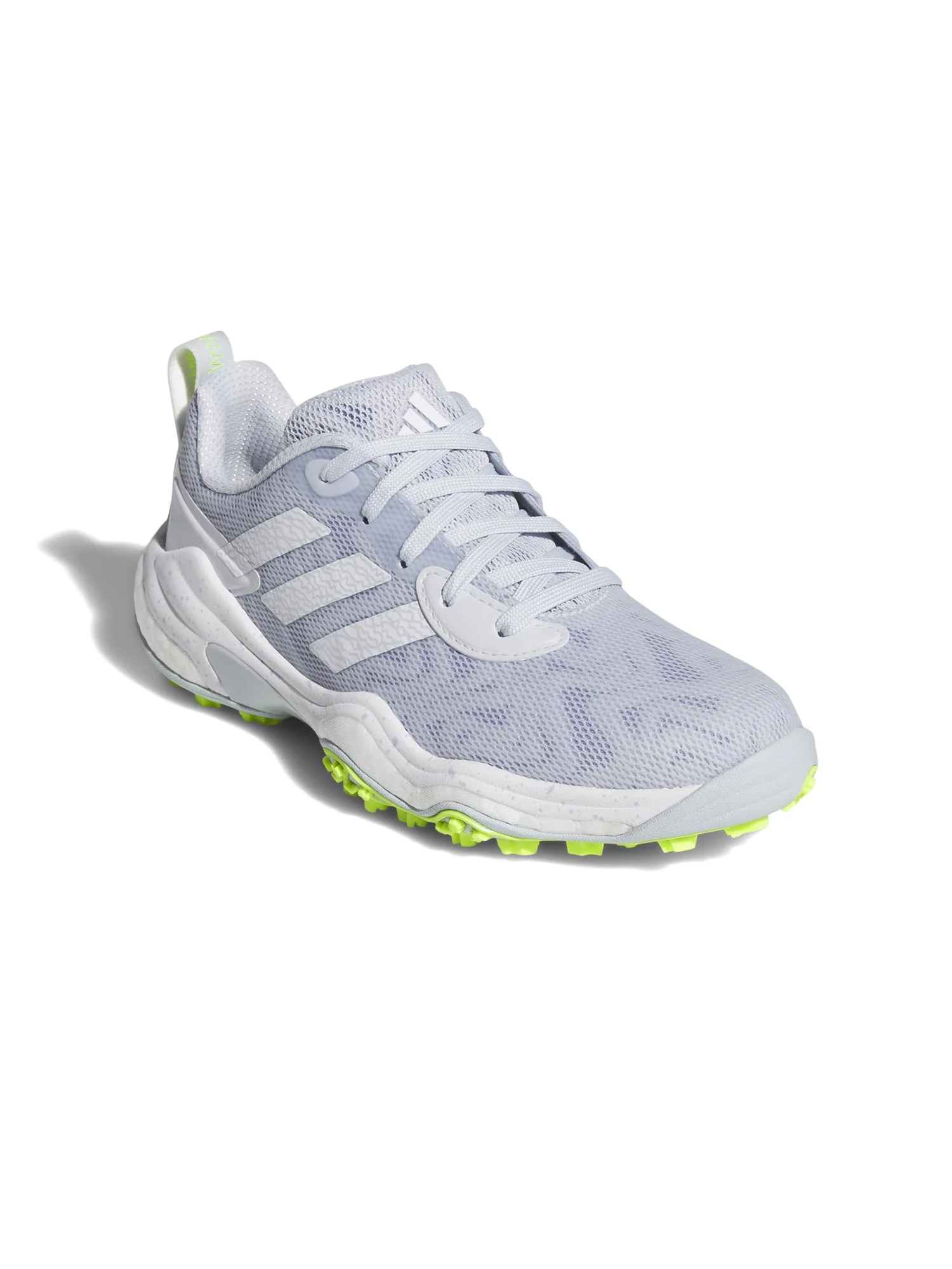 Кроссовки adidas Golf Codechaos 25 Golf Shoes