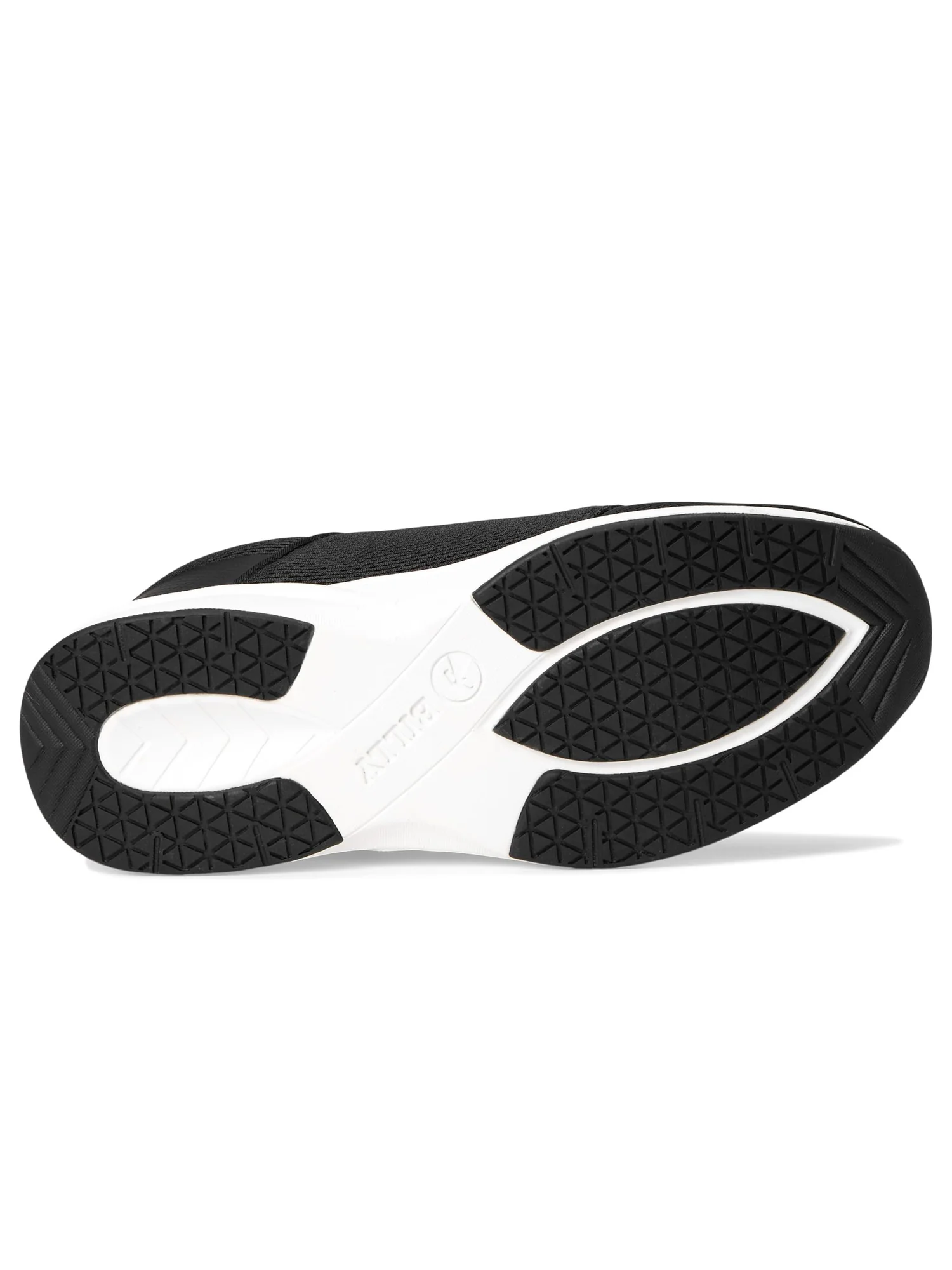 Кроссовки BILLY Footwear BILLY Limitless — изображение 3 из 7, черный