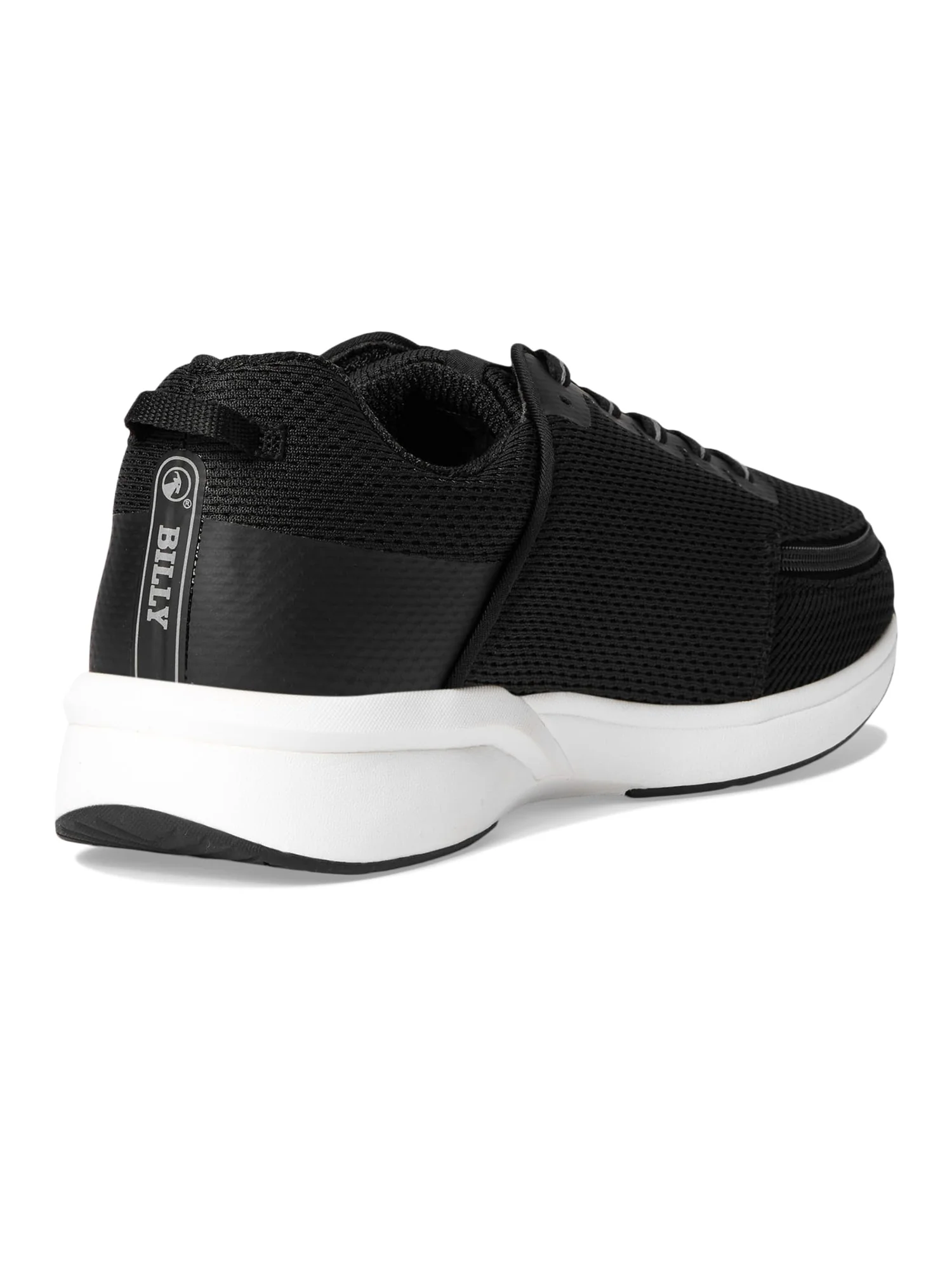 Кроссовки BILLY Footwear BILLY Limitless — изображение 5 из 7, черный