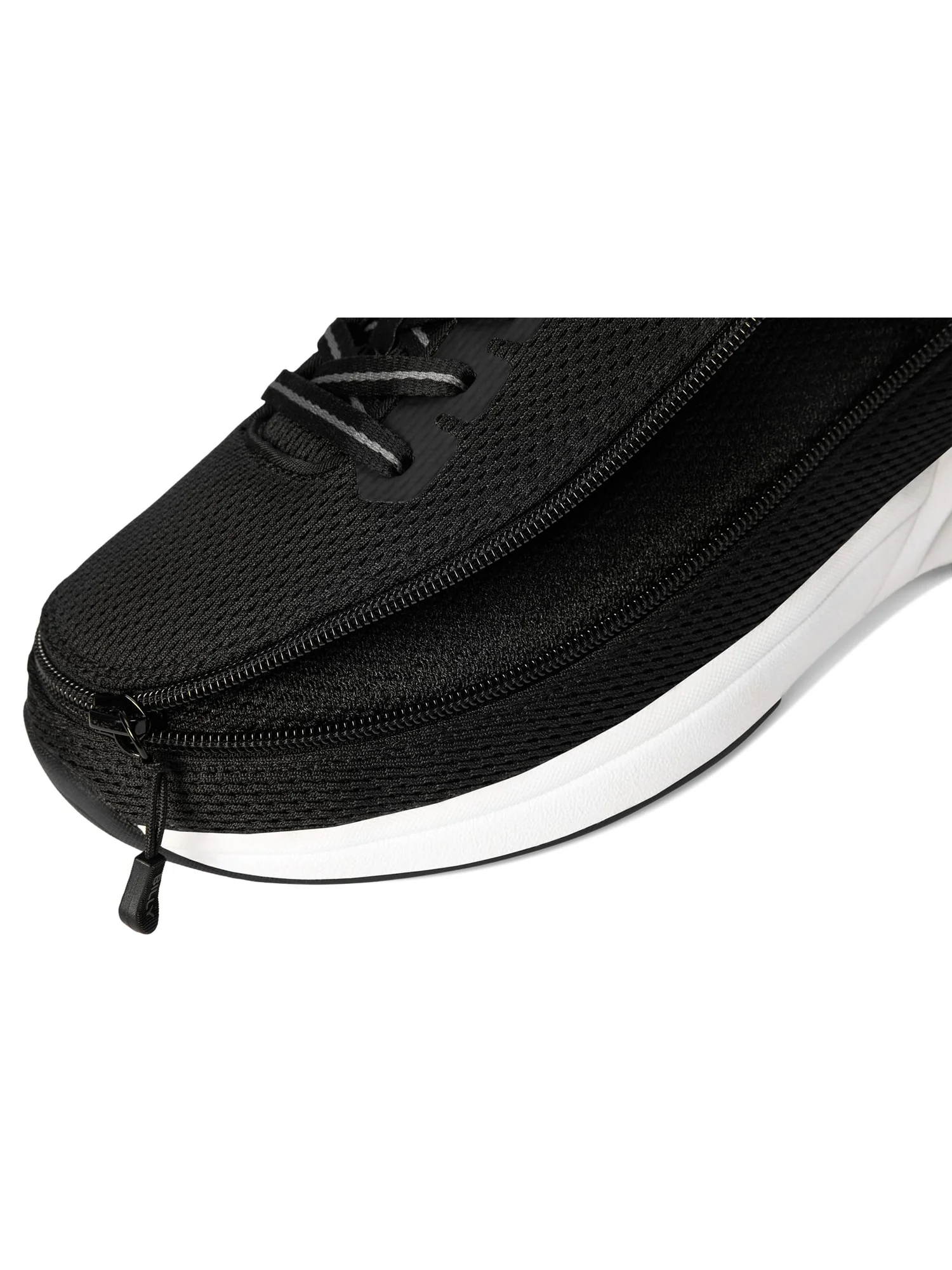 Кроссовки BILLY Footwear BILLY Limitless — изображение 6 из 7, черный