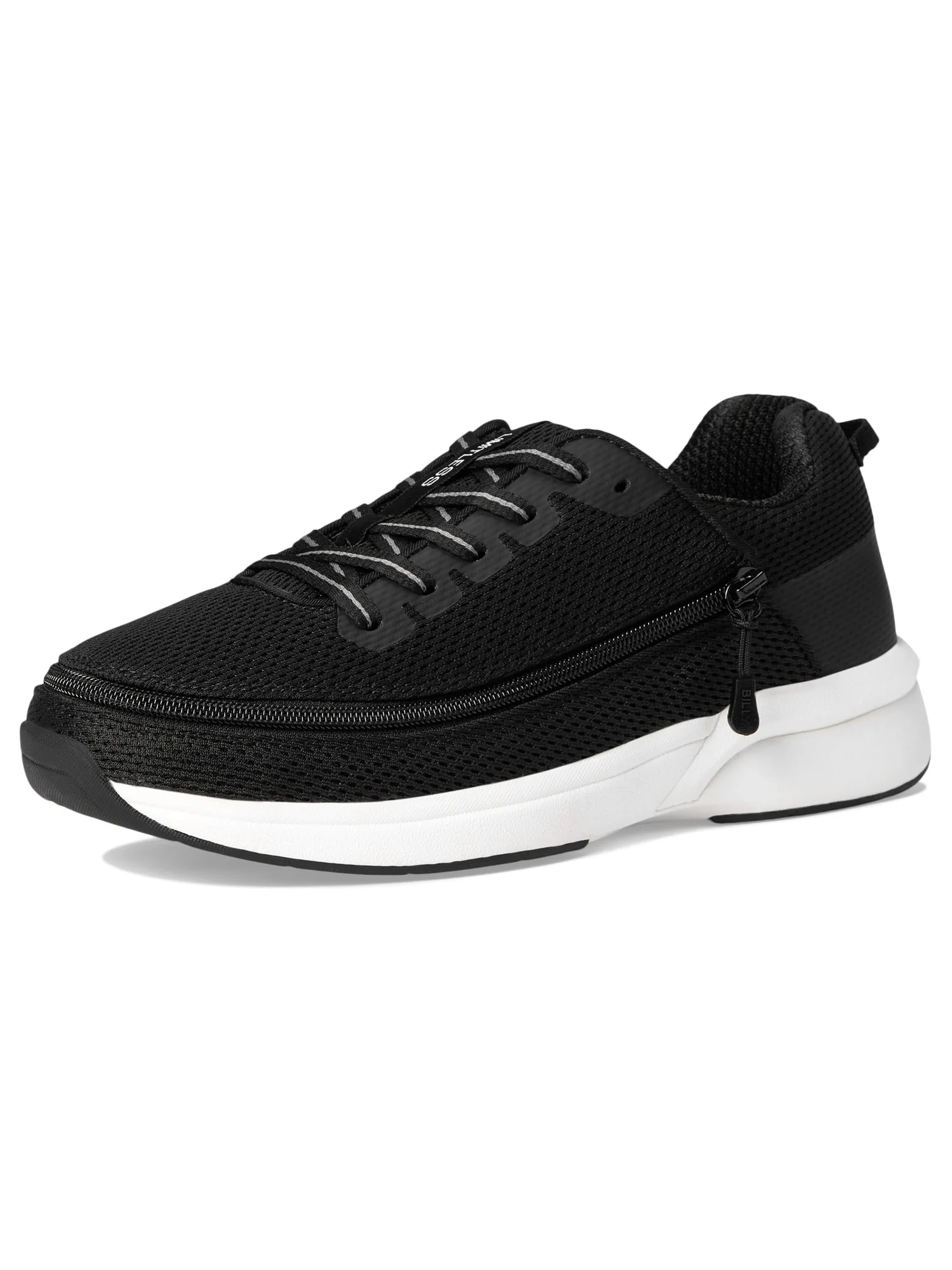 Кроссовки BILLY Footwear BILLY Limitless — изображение 7 из 7, черный
