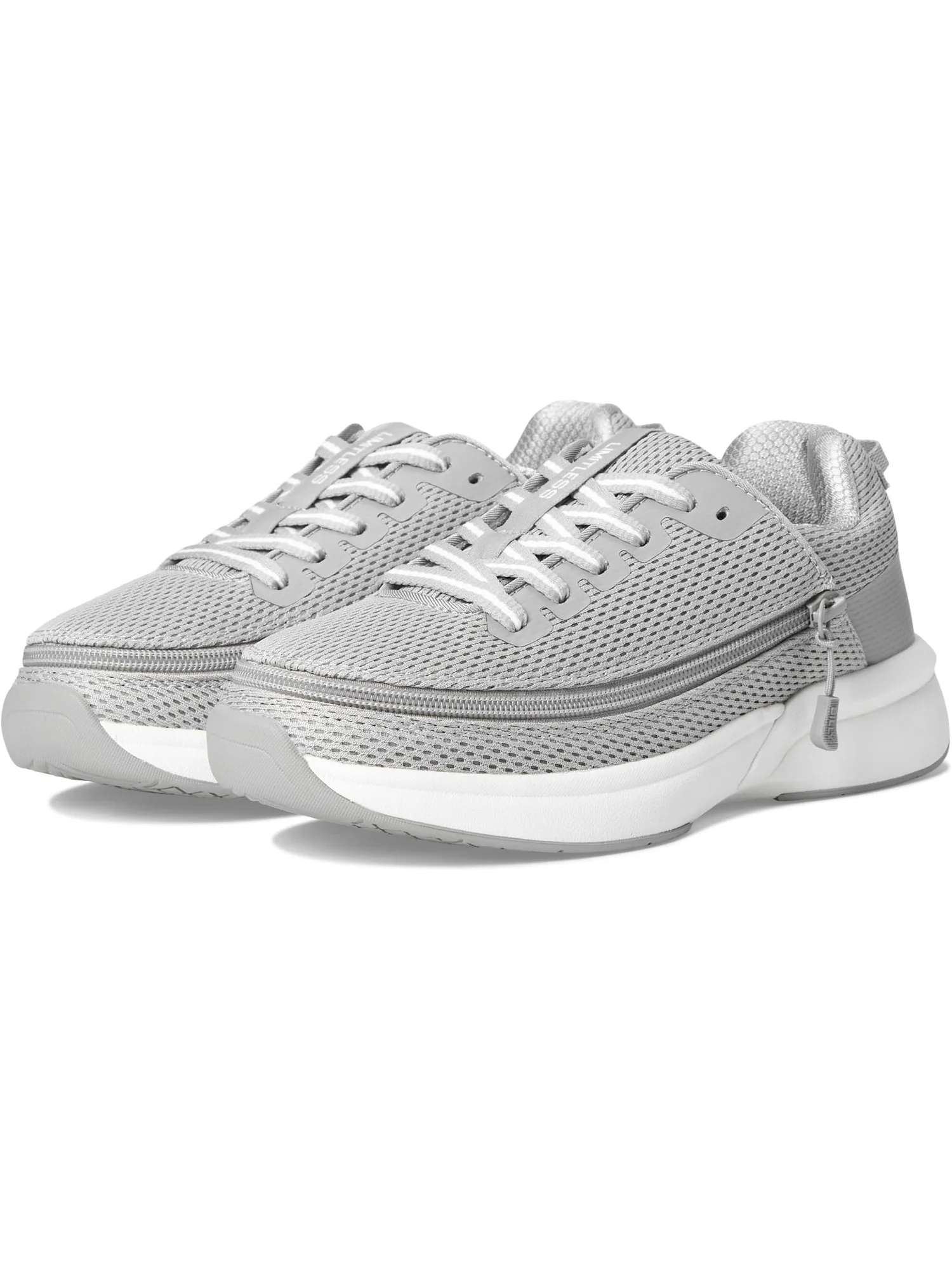 Кроссовки BILLY Footwear Women's BILLY Limitless