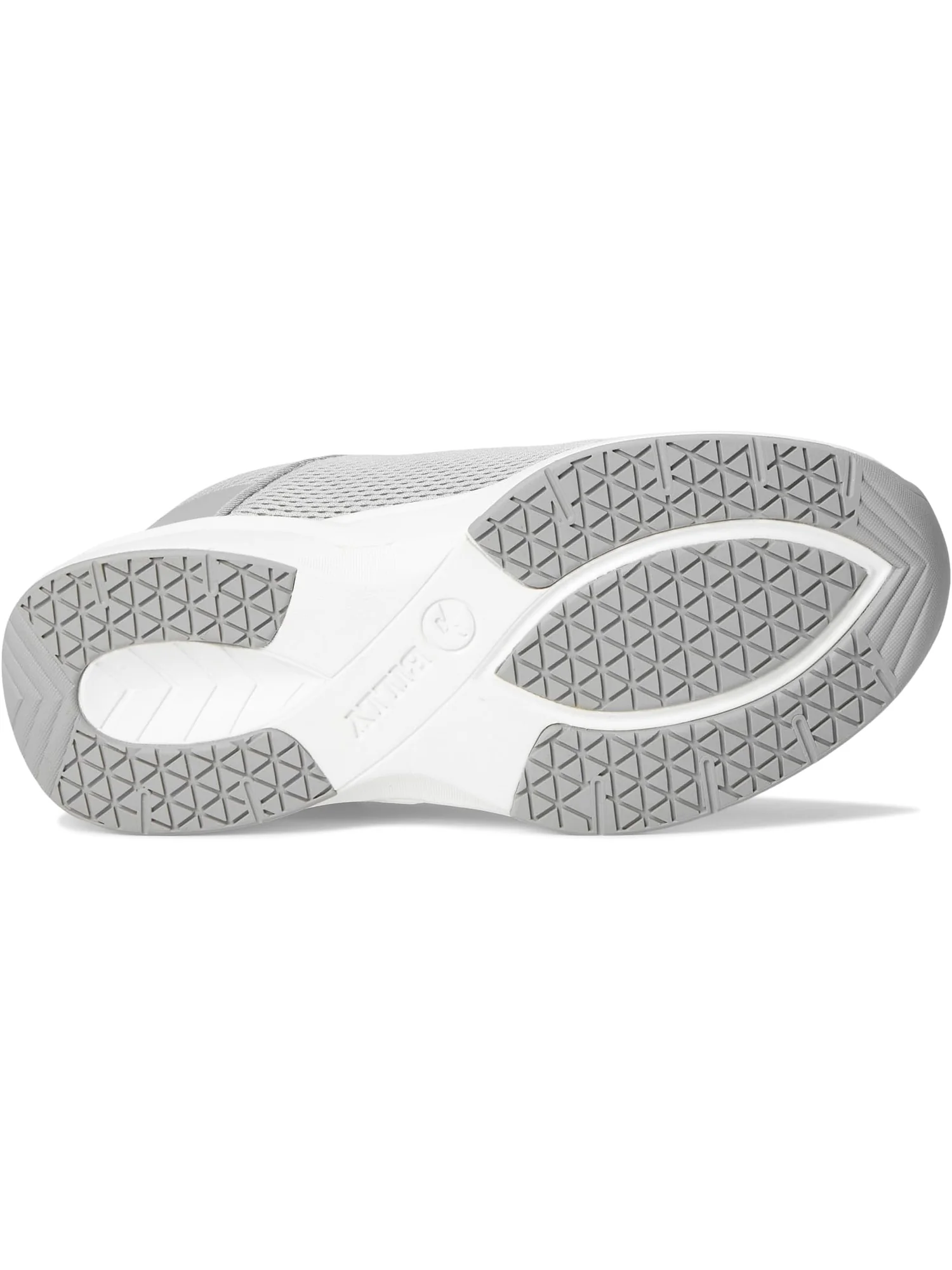 Кроссовки BILLY Footwear Women's BILLY Limitless — изображение 3 из 7, серый