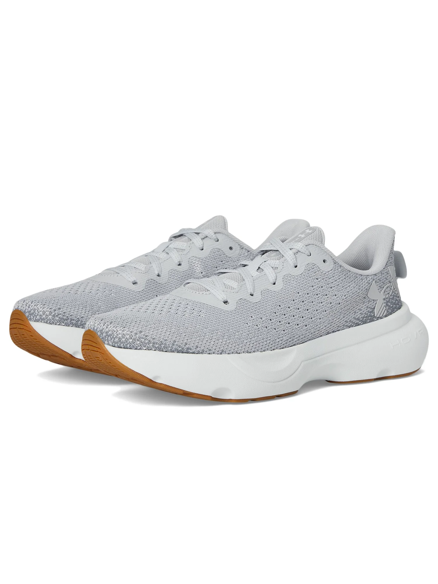 Кроссовки Under Armour Infinite
