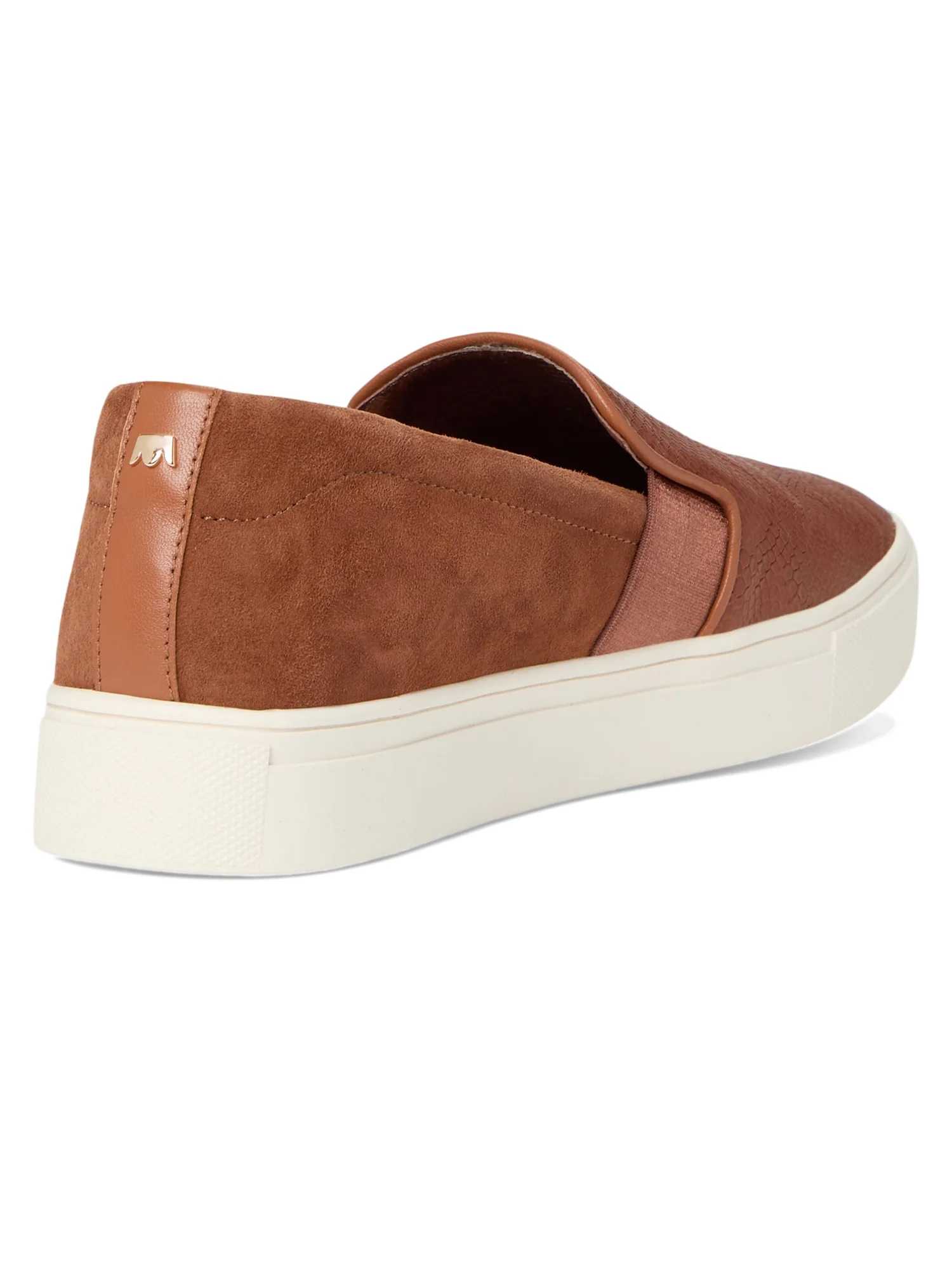 Кроссовки Birdies The Swift Sneaker — изображение 5 из 7, коньячный