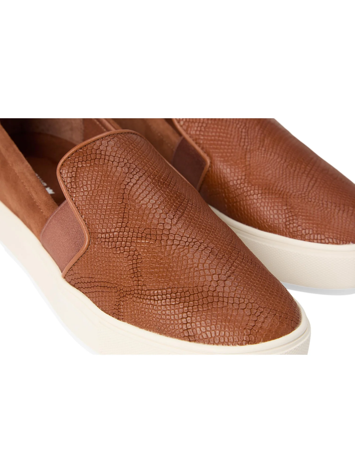 Кроссовки Birdies The Swift Sneaker — изображение 6 из 7, коньячный