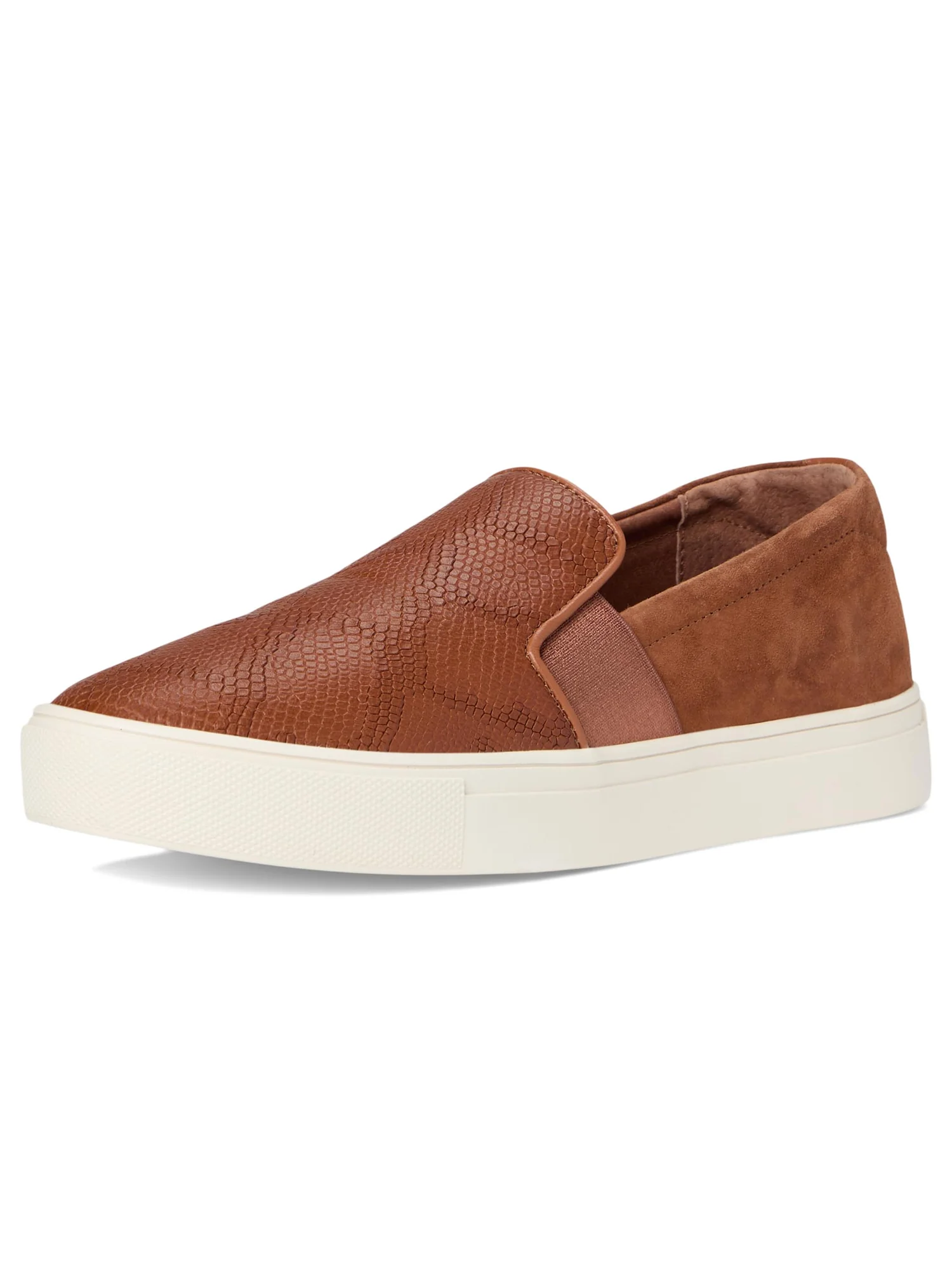 Кроссовки Birdies The Swift Sneaker — изображение 7 из 7, коньячный