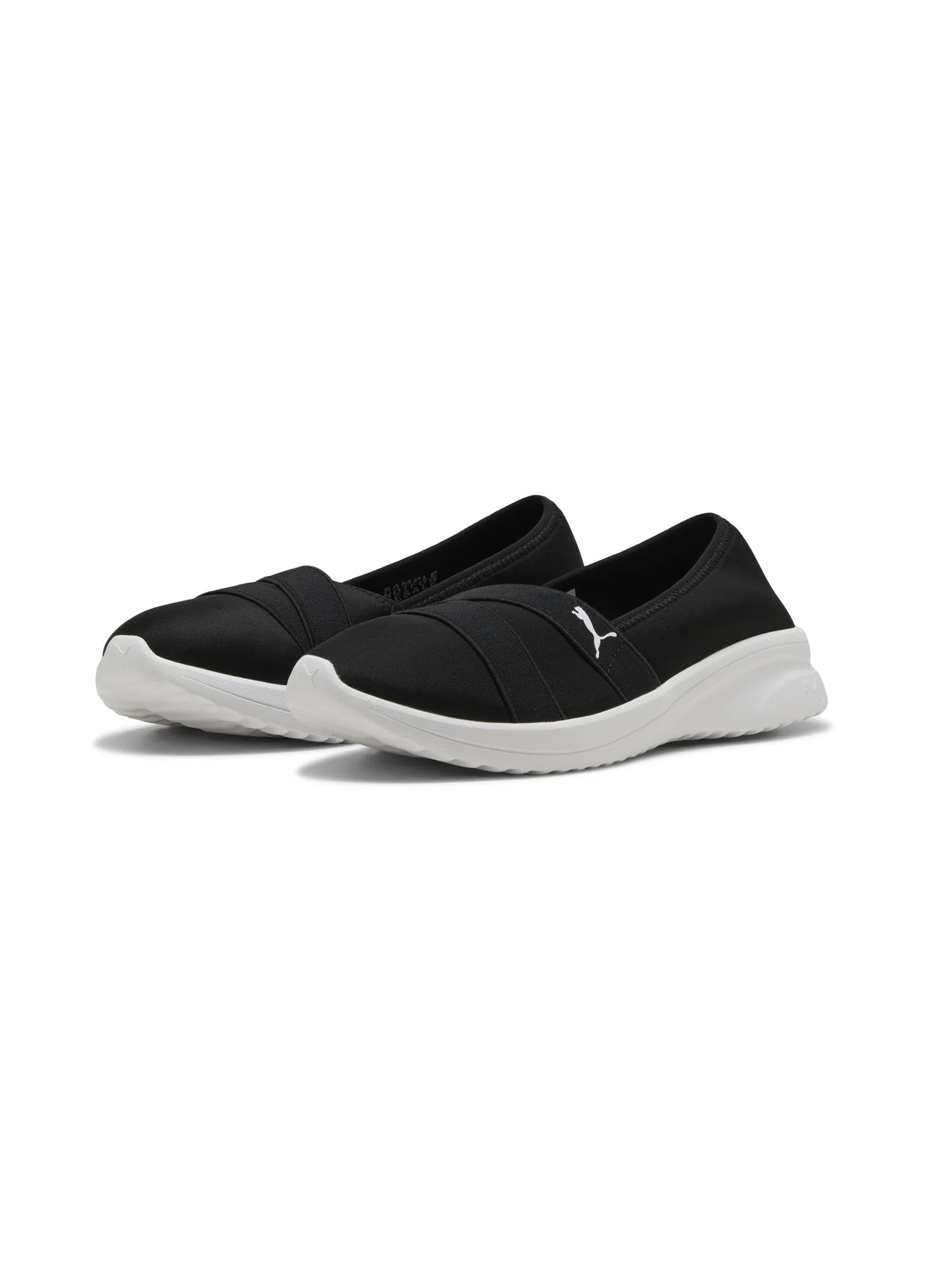 Кроссовки PUMA Adelina 2 Sneaker