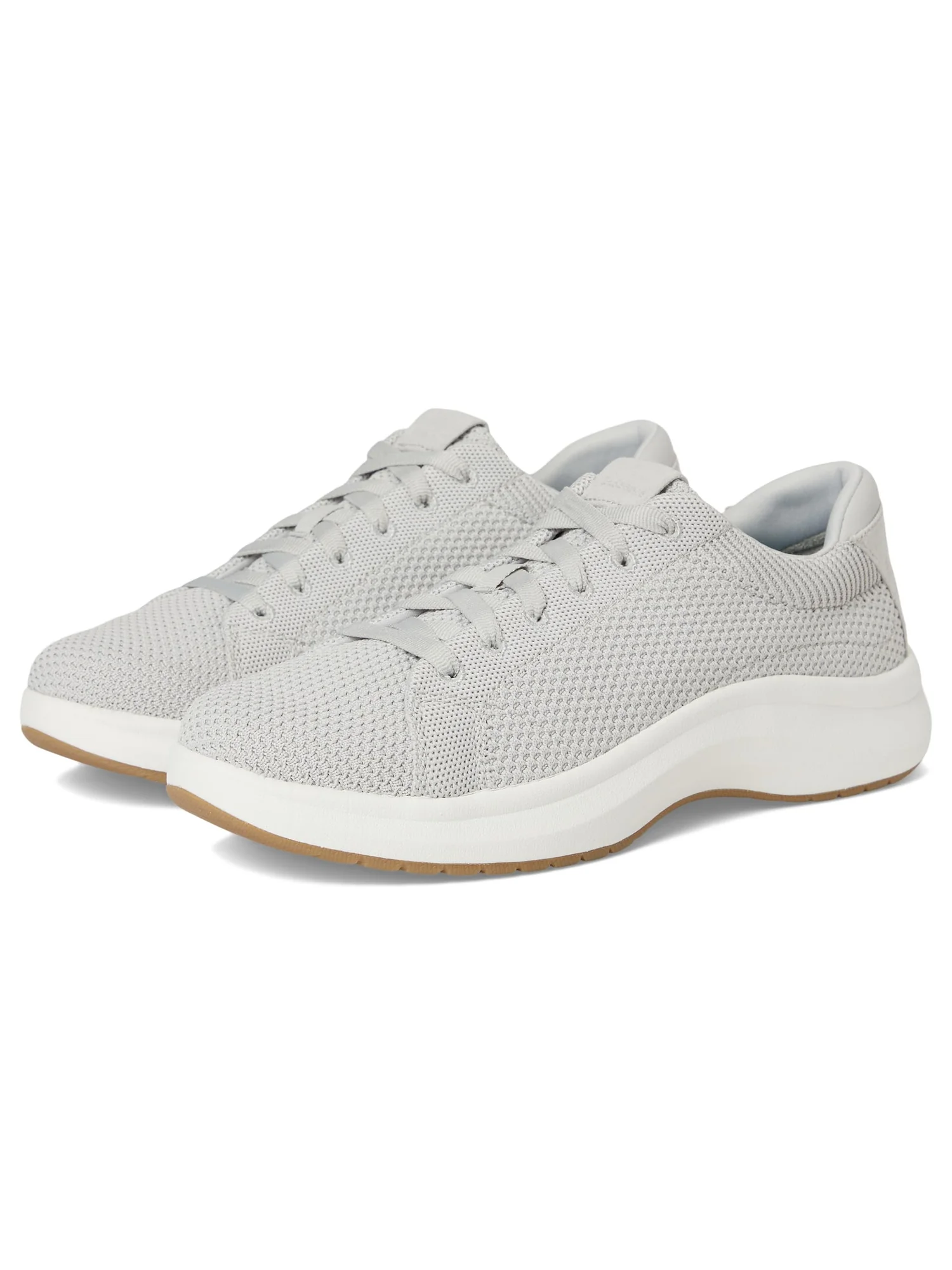 Туфли Dr. Scholl's Feel Nice