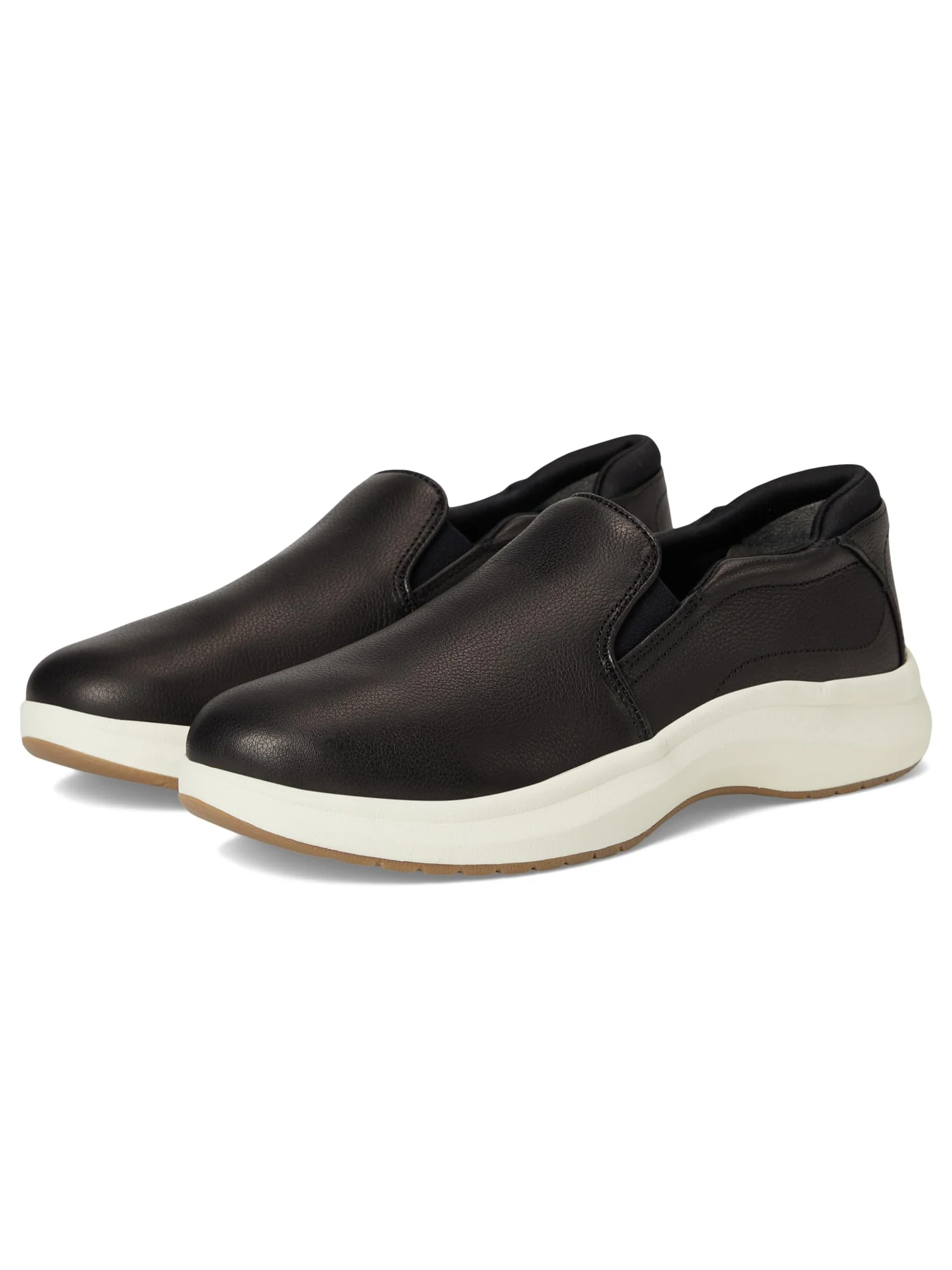 Кроссовки Dr. Scholl's Feel Well