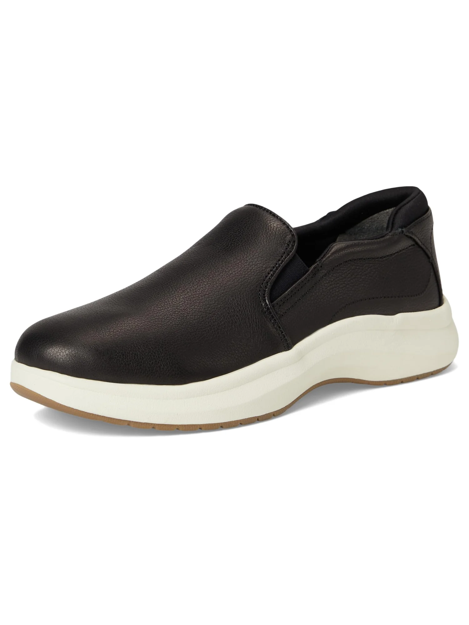 Кроссовки Dr. Scholl's Feel Well — изображение 7 из 7, черный
