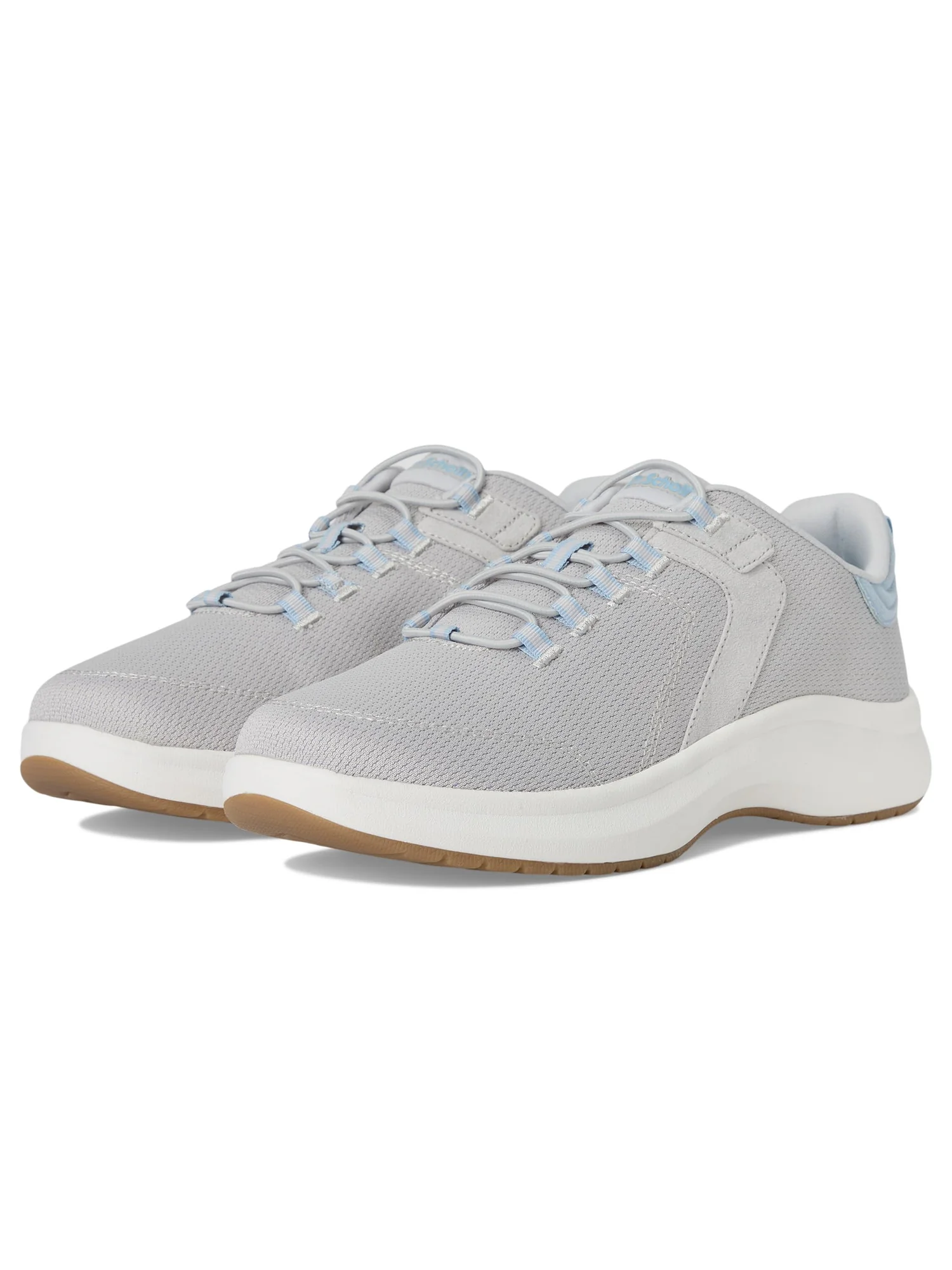 Кроссовки Dr. Scholl's Feel At Ease
