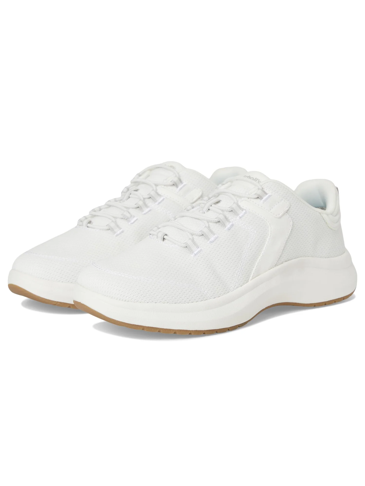 Туфли Dr. Scholl's Feel At Ease