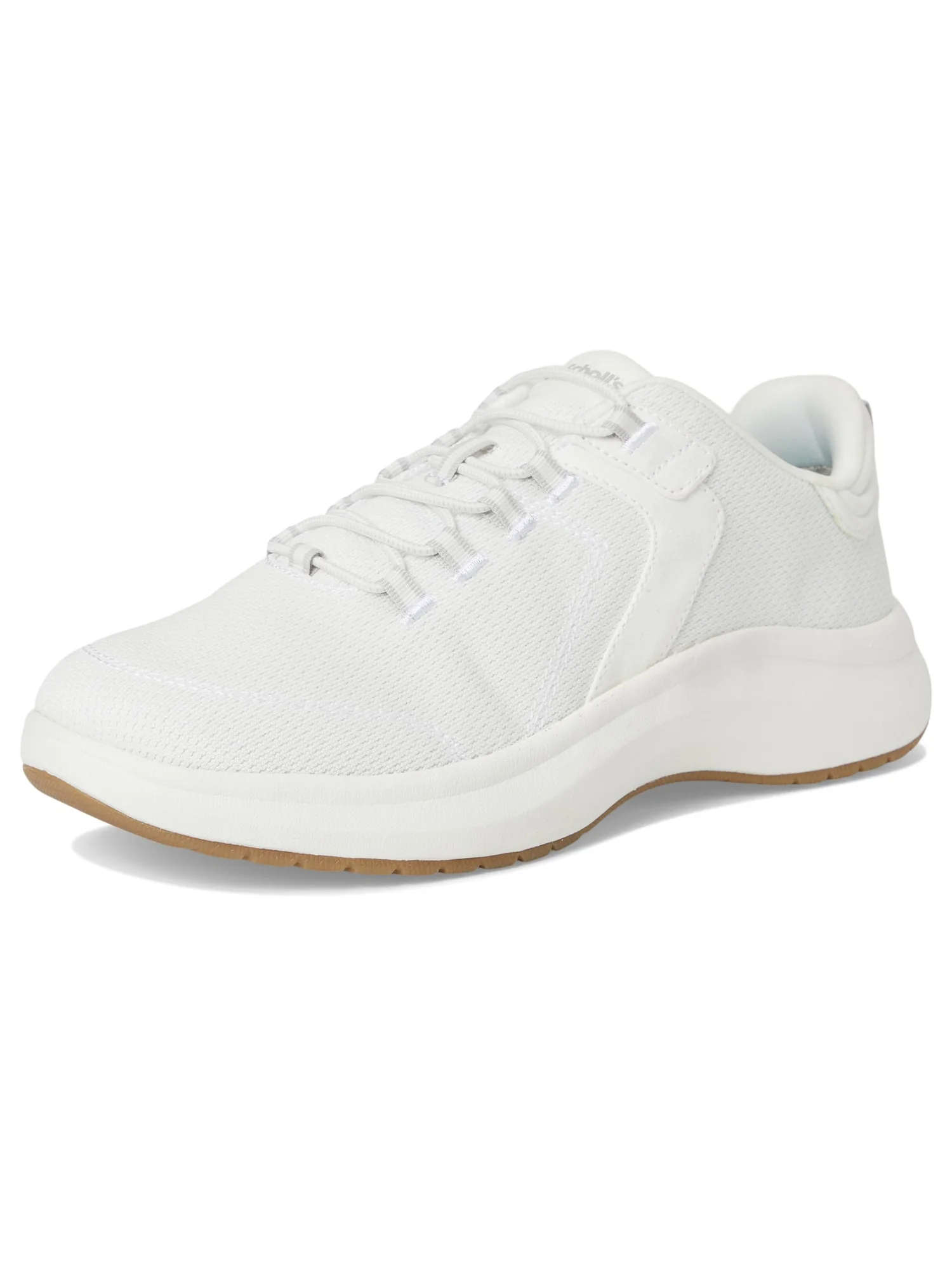 Туфли Dr. Scholl's Feel At Ease — изображение 7 из 7, белый