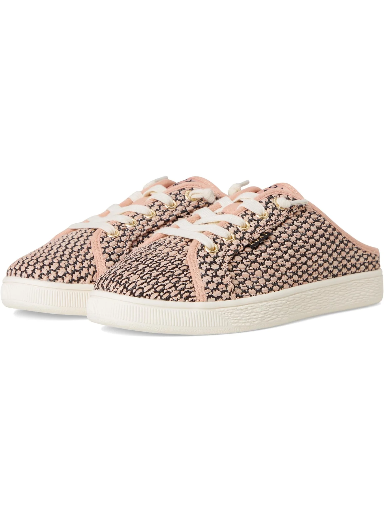 Кроссовки Roxy Sunny Stroll — мульти