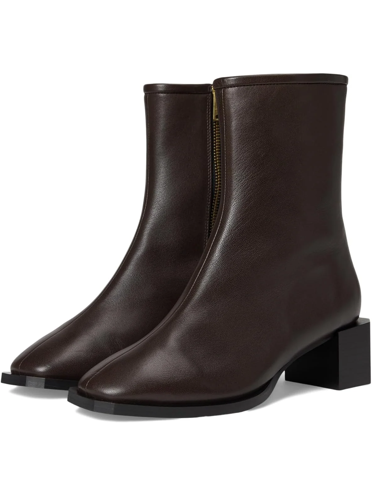 Ботинки AllSaints Avril Boots
