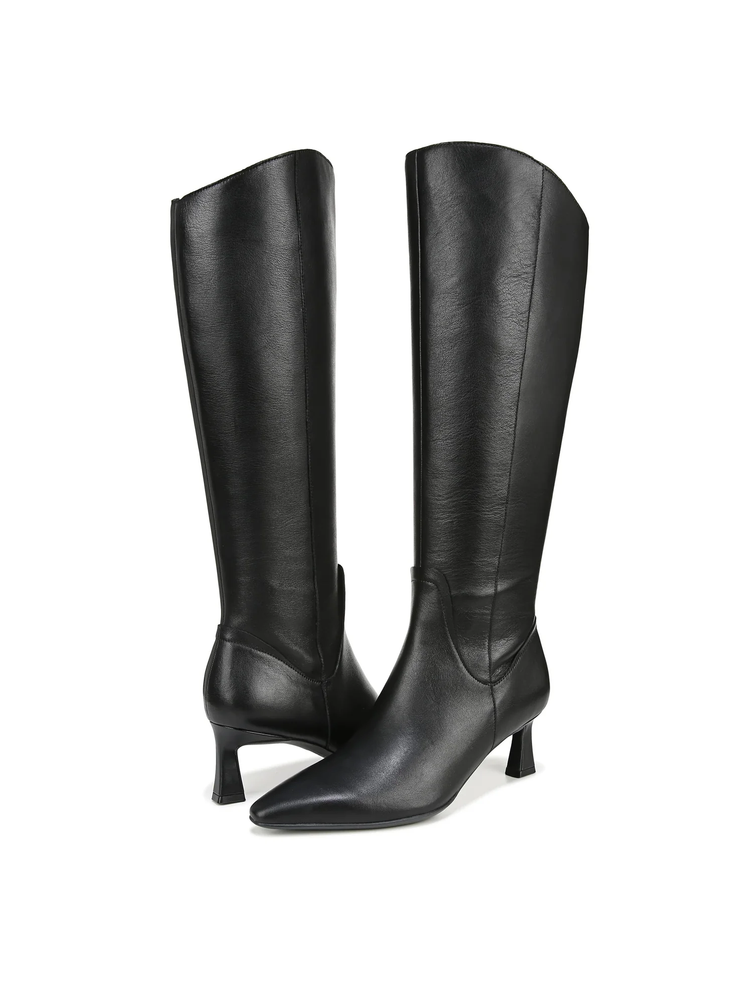 Ботинки Naturalizer Deesha - Wide Calf Boot