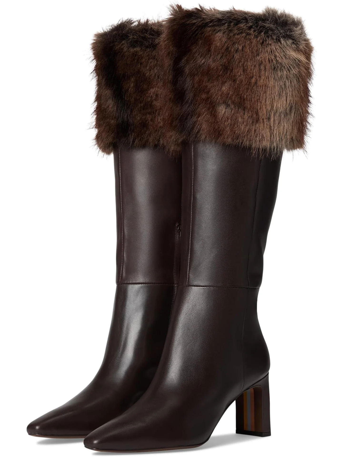 Ботинки Sam Edelman Women's Sylvia — изображение 1 из 7